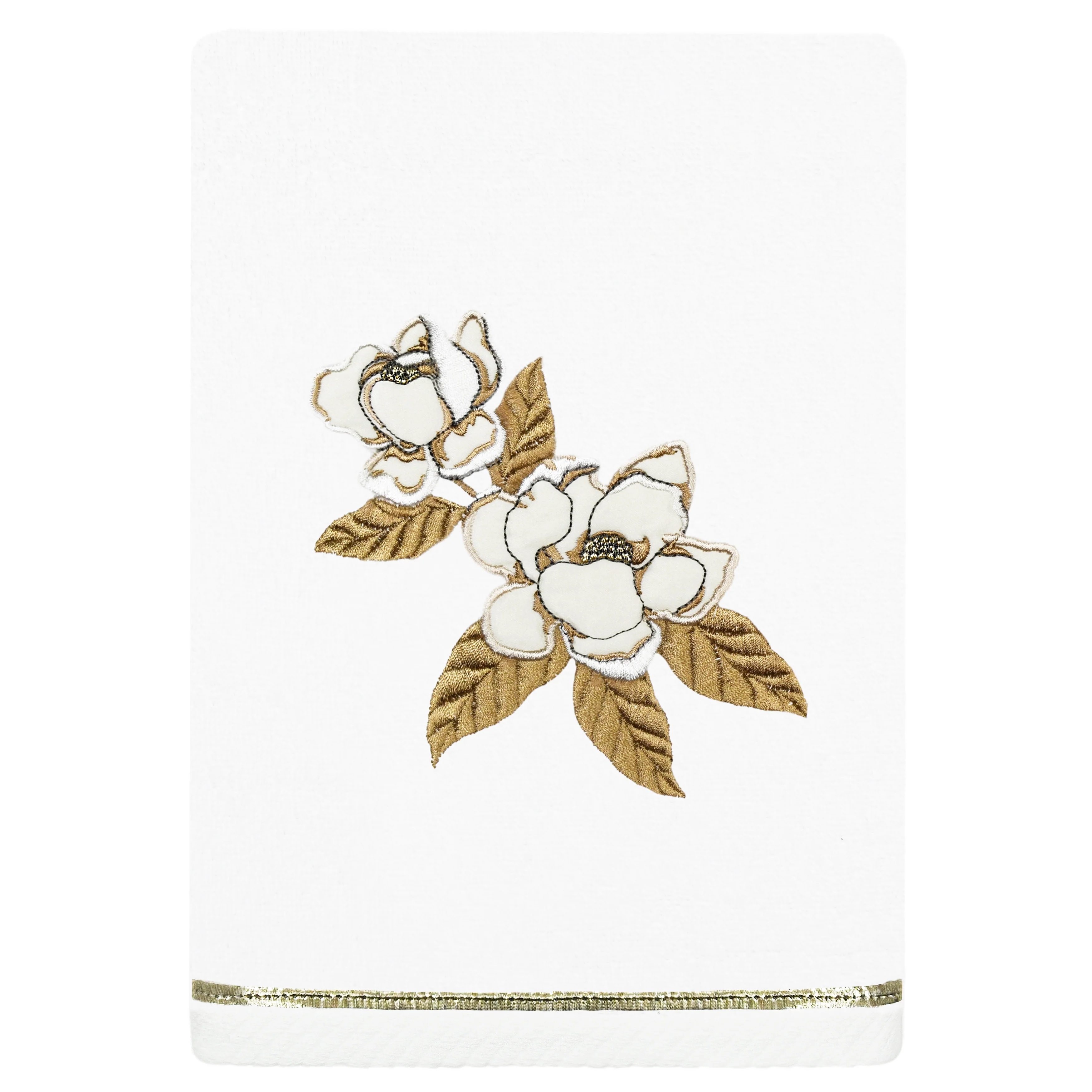 A18D7403-EDD4-188A-BD4C-6FB80534B01F