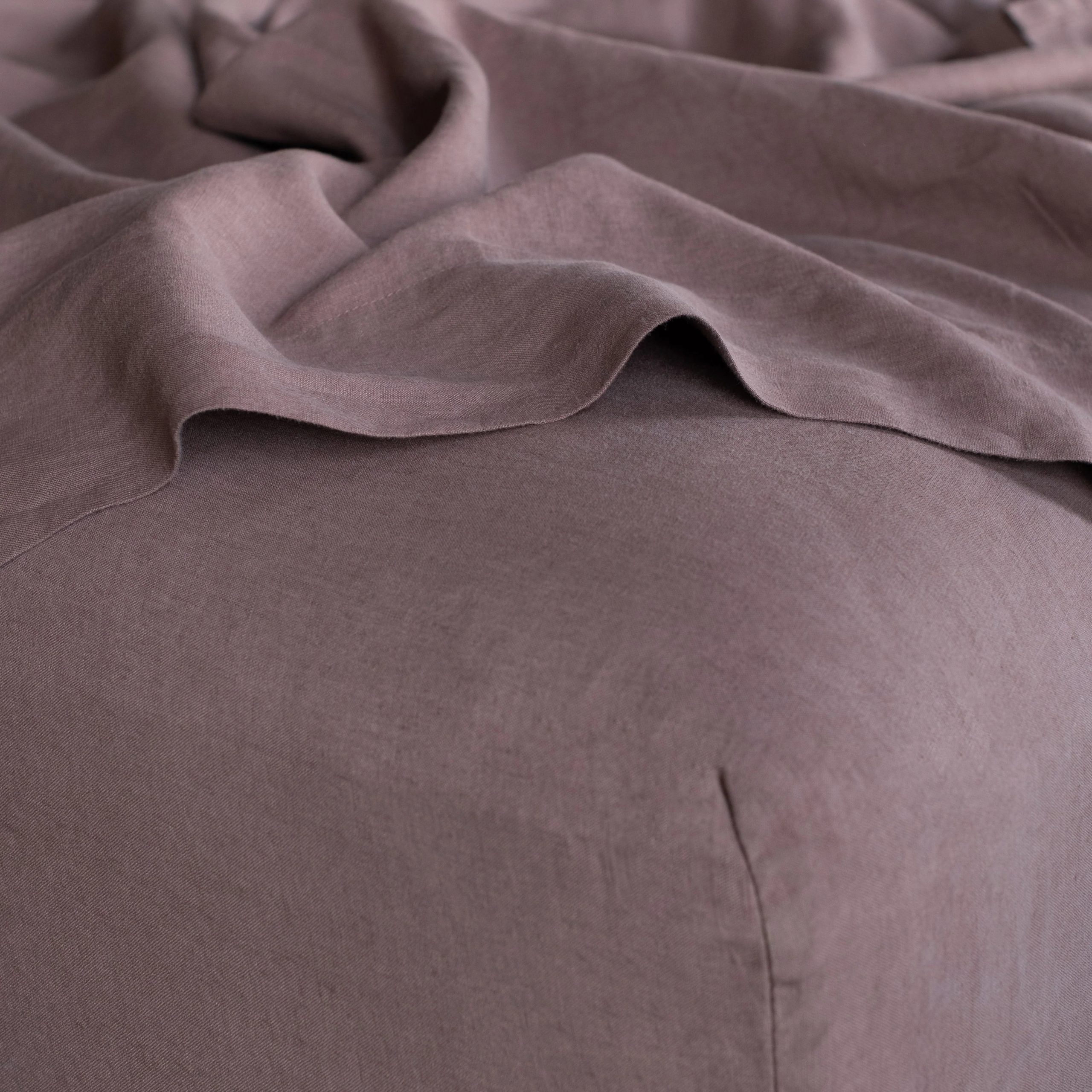 A19AF097-D13C-8E7F-5B67-3C2B0AD3A2E4