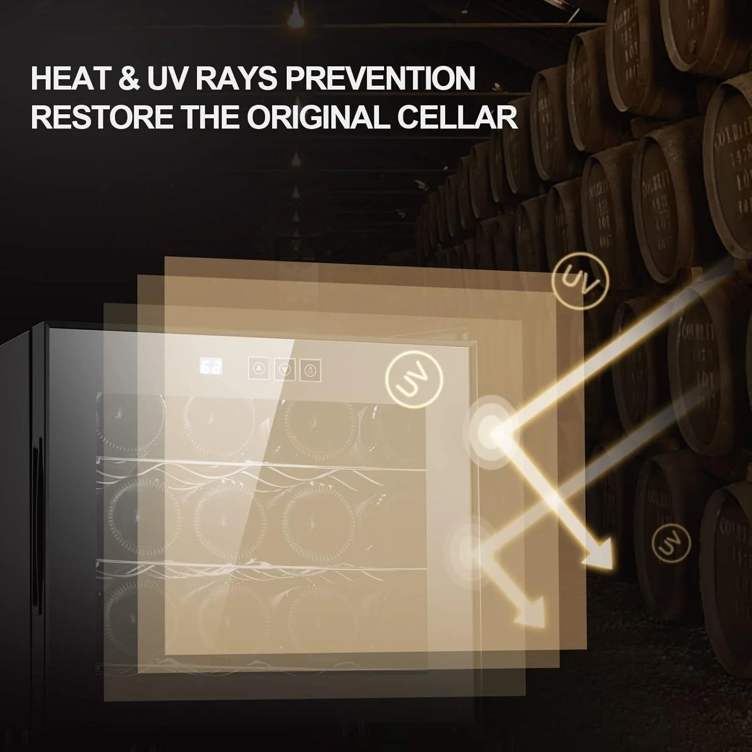 A19BECD9-6C75-73D2-37E0-E2AE7C67412F