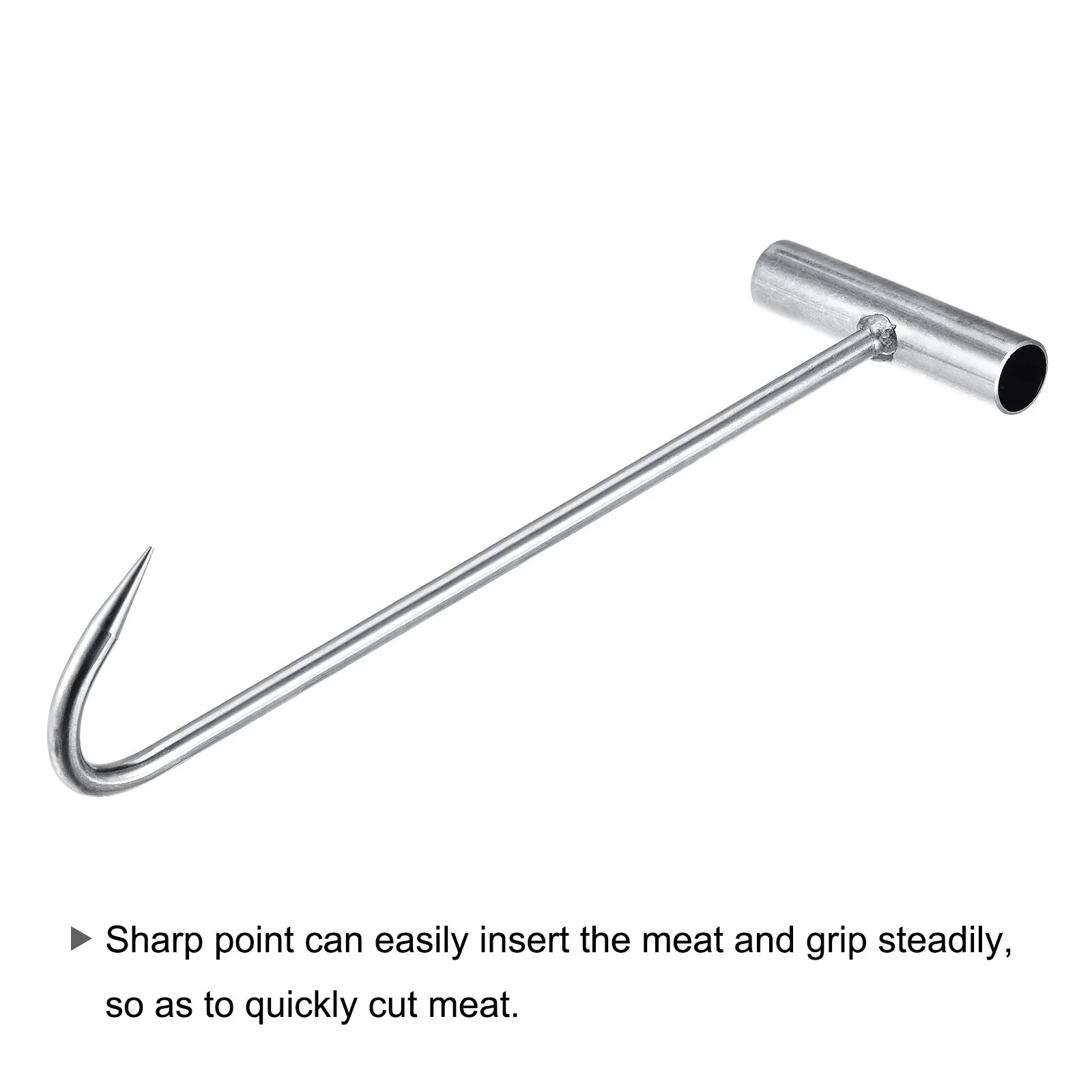 A19FBB09-6272-B33E-764F-49206E2ED23B