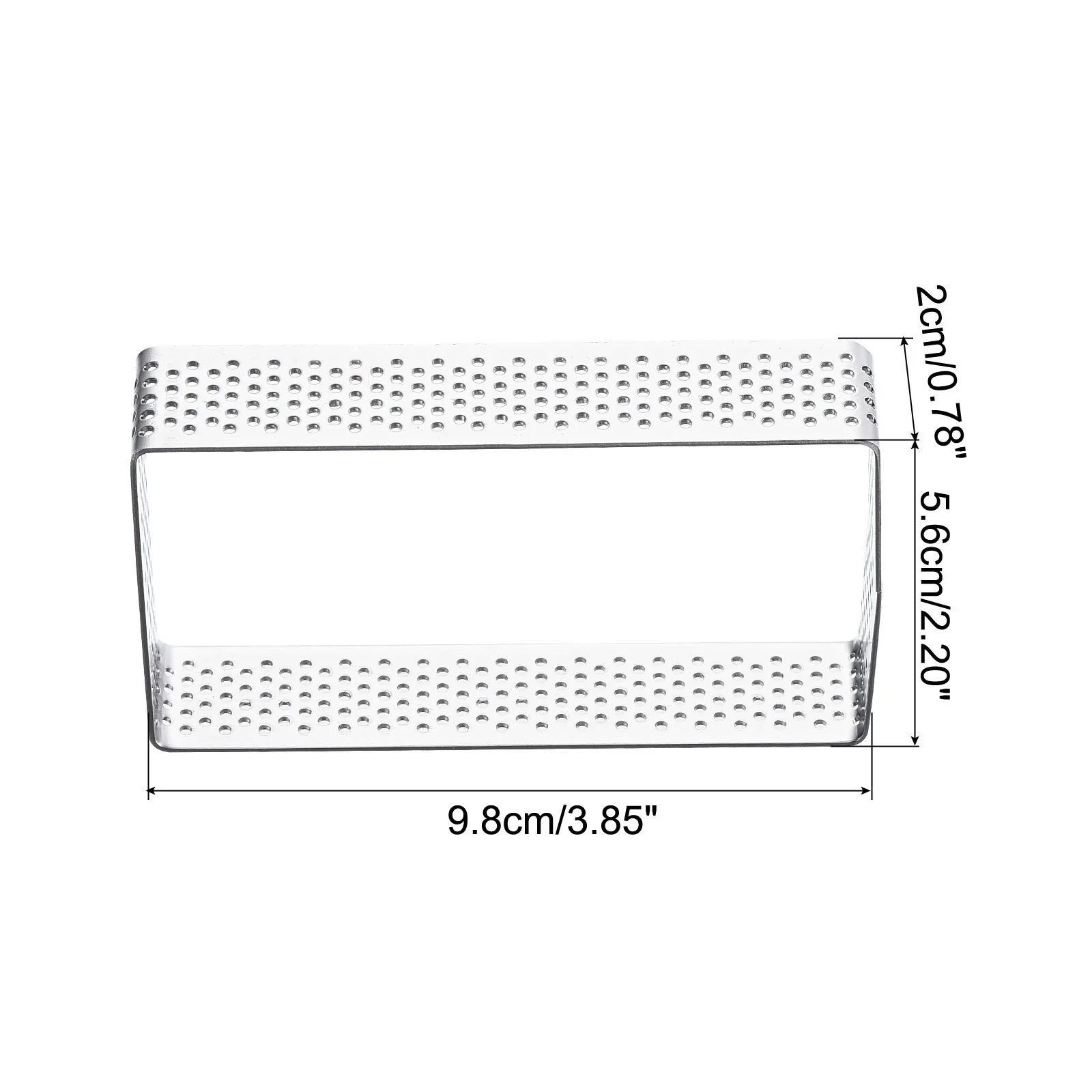 A1A1B53D-DEDC-CB7A-92BB-D683E526BB06