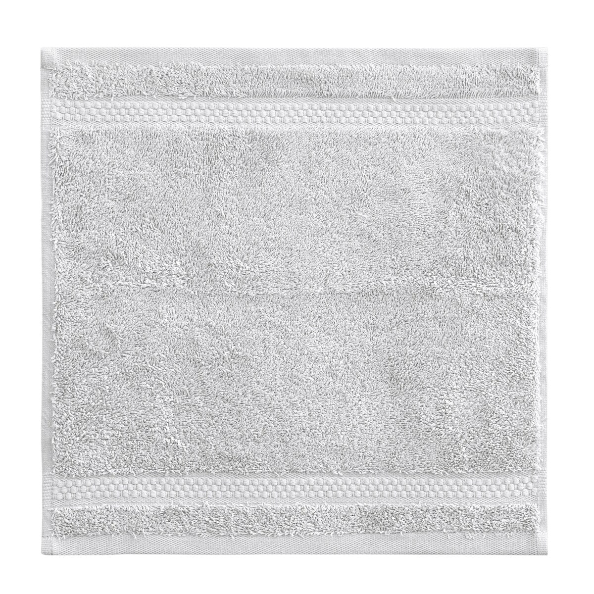 A1A2D227-40D0-AEBD-4C57-C04B25E7FD43