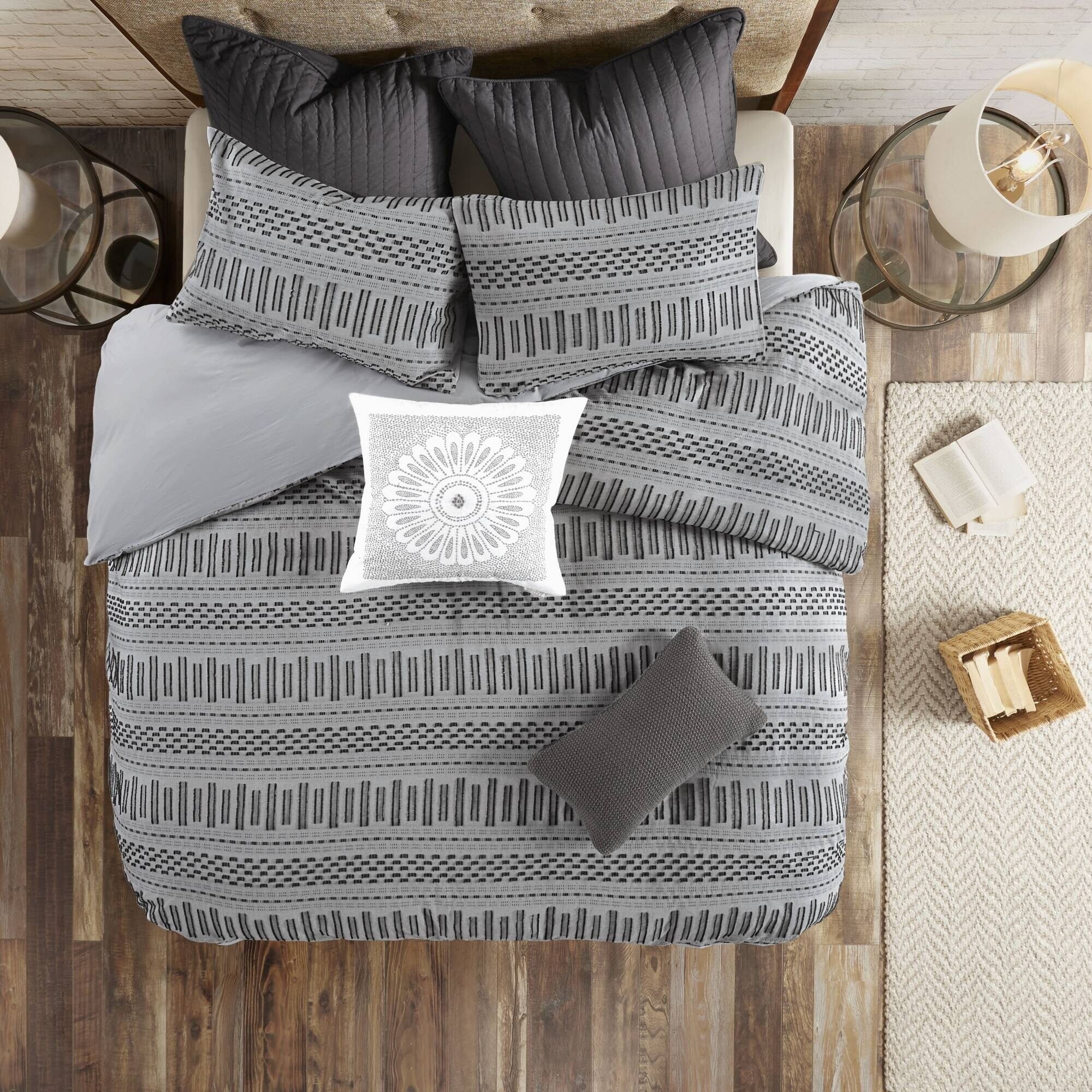 A1A714D5-3B7C-B4F1-F372-909DF8DBF7E7