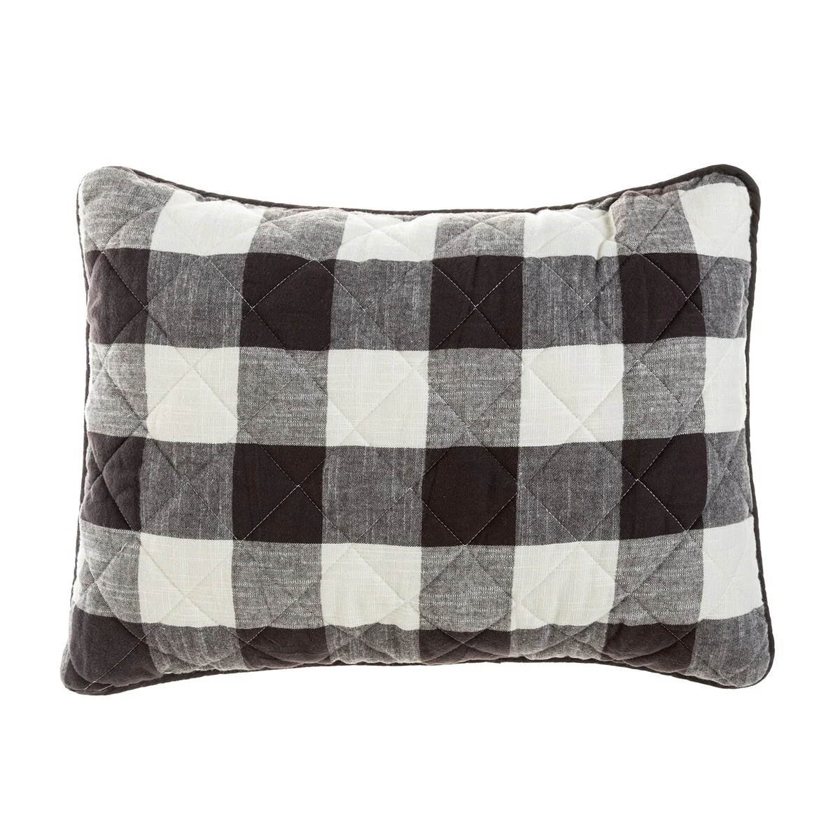 A1B5CF2C-BD1D-DD51-FB6D-A2615CB10C4A