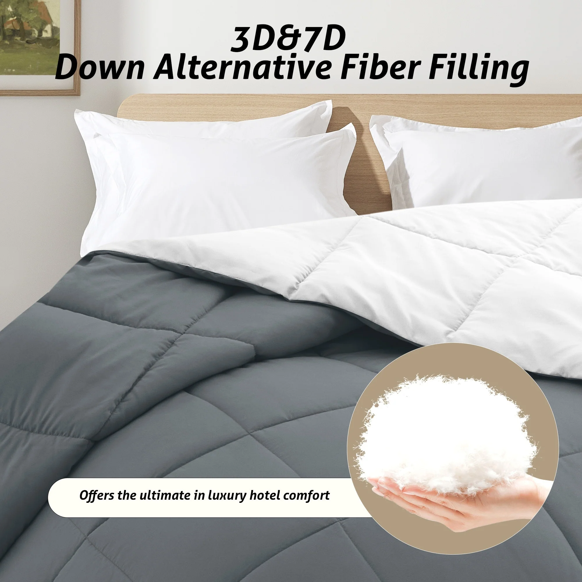 A1C9FE5E-B4AB-0981-44B3-5B00CFAD9A67