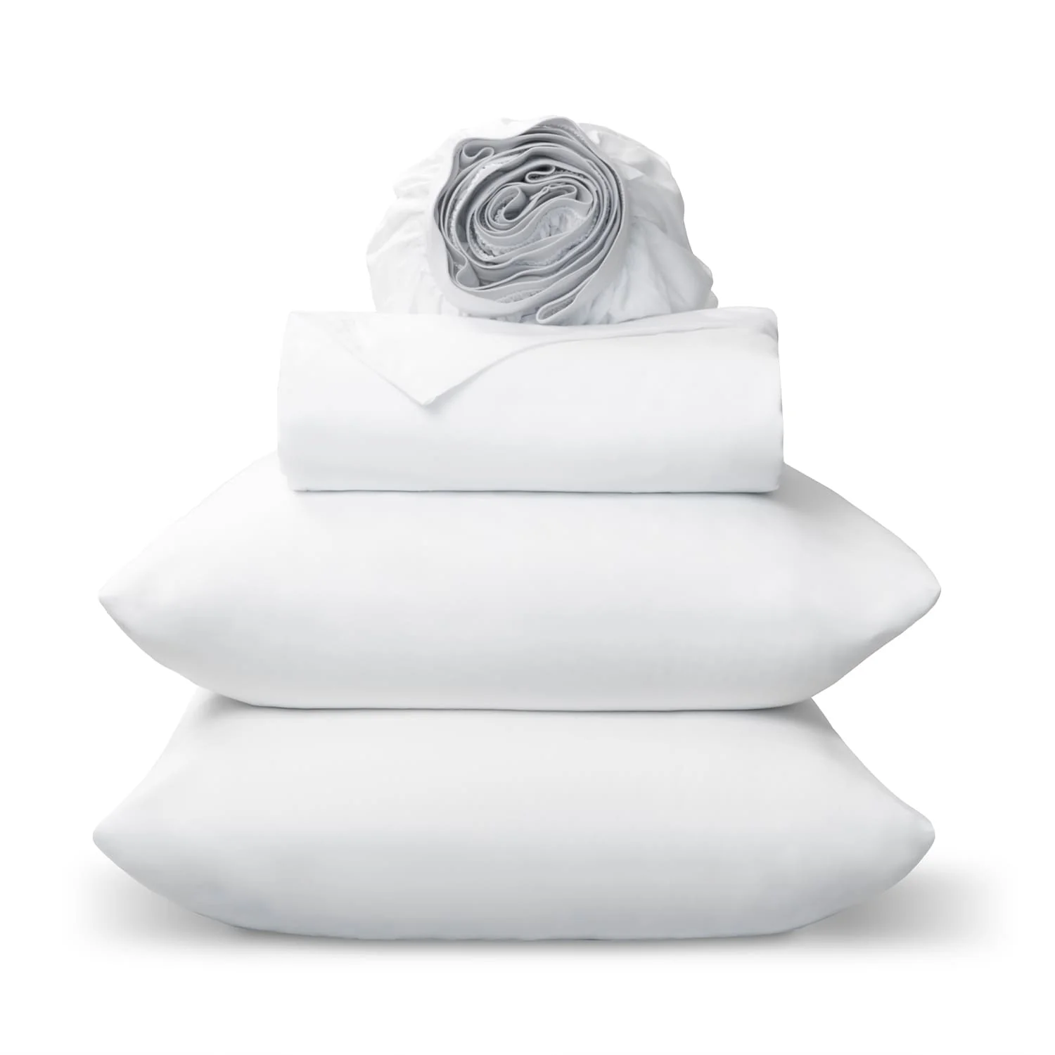 Brooklyn Bedding Deep Pocket Tencel Sheets