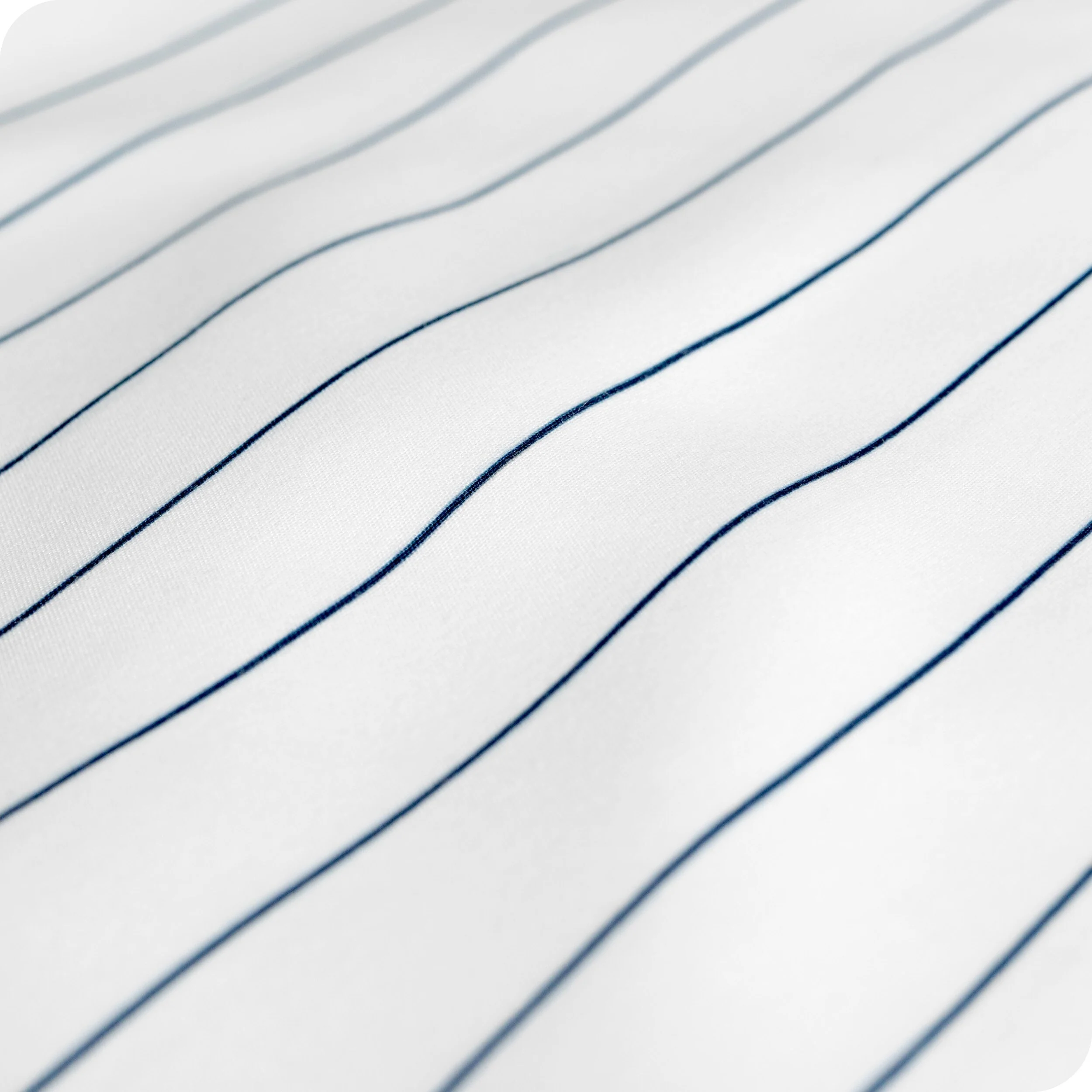 A1DADC37-5F9A-4D2F-F01A-7C90B5E3399B