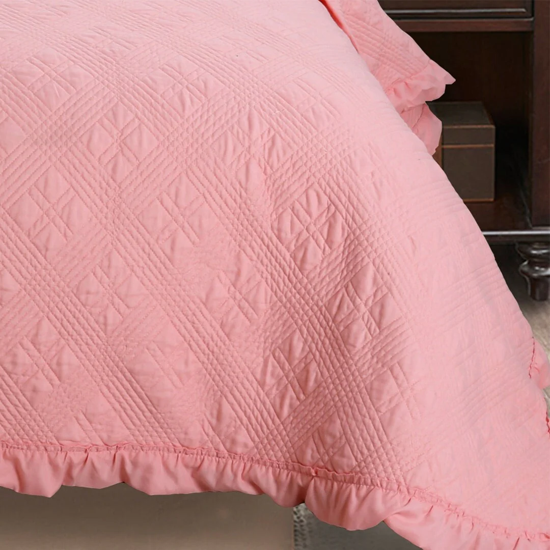 A1DC2156-3EDE-C4DE-E1E2-EC6627D947CD