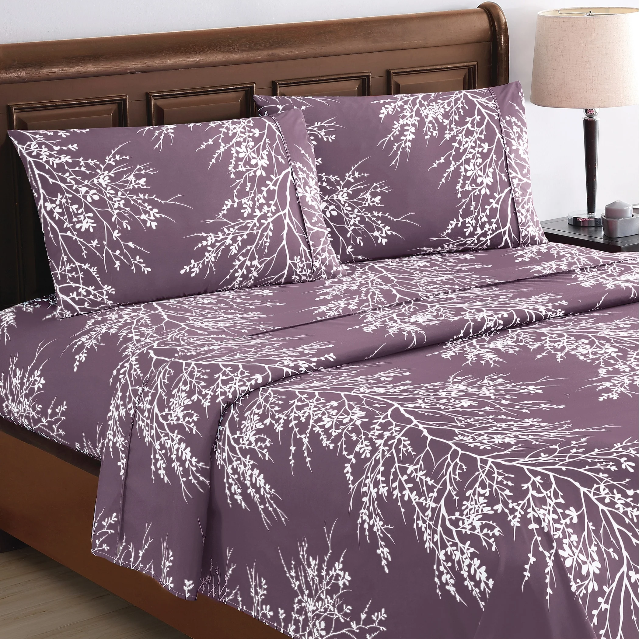 A1DD83D9-A5B2-F6D7-946B-9B8F1F90840C