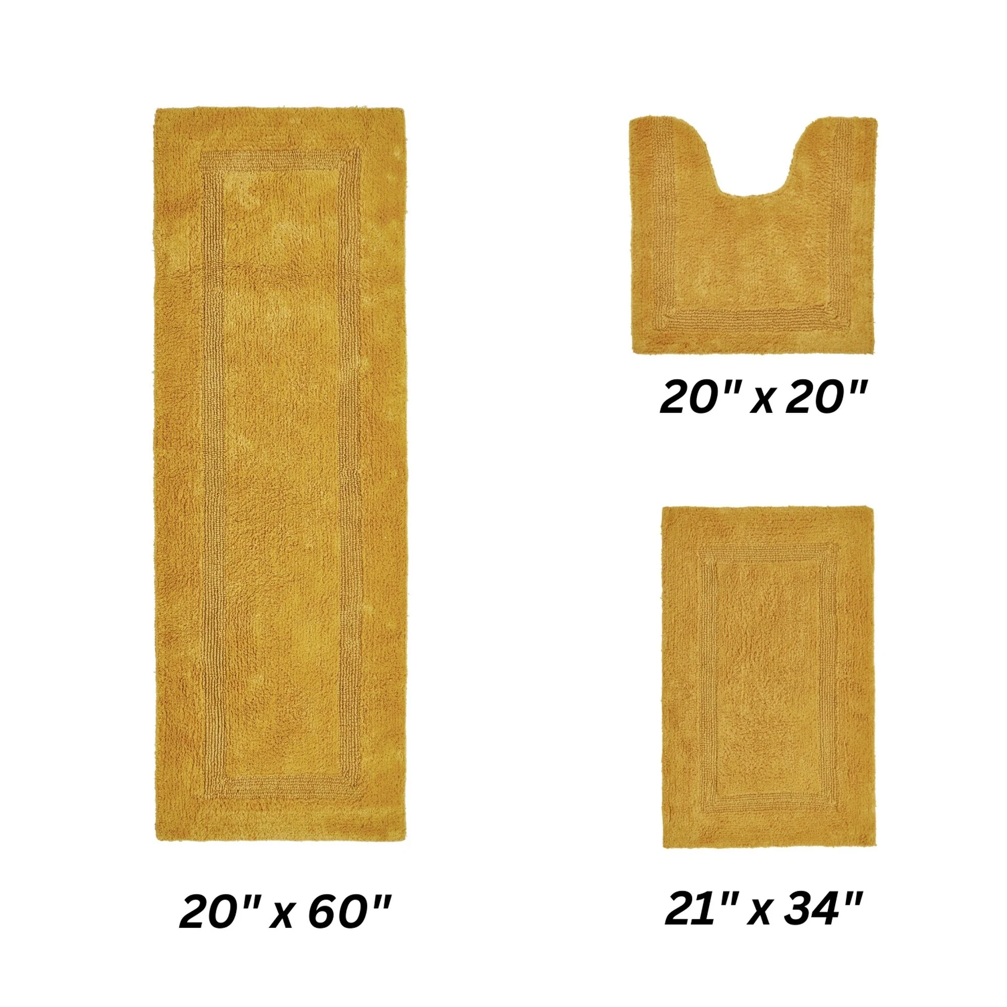 A1E28194-0466-8F75-52E7-A92CFB9DBA96