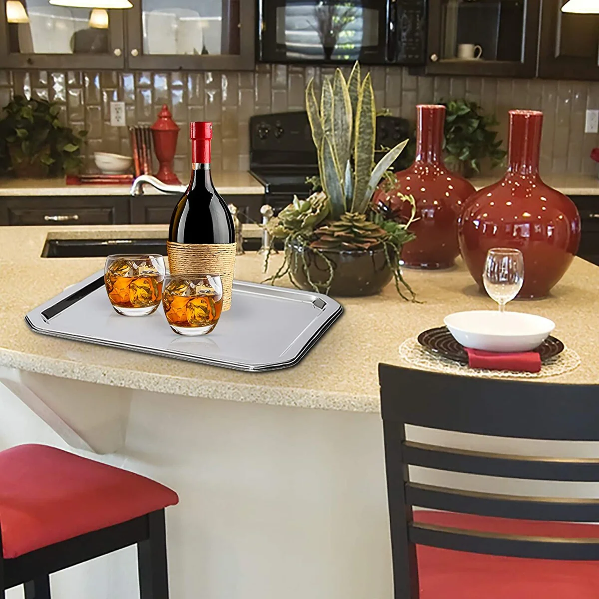 A1F88ACB-3C8F-A814-1AB3-BE937F0F17C1