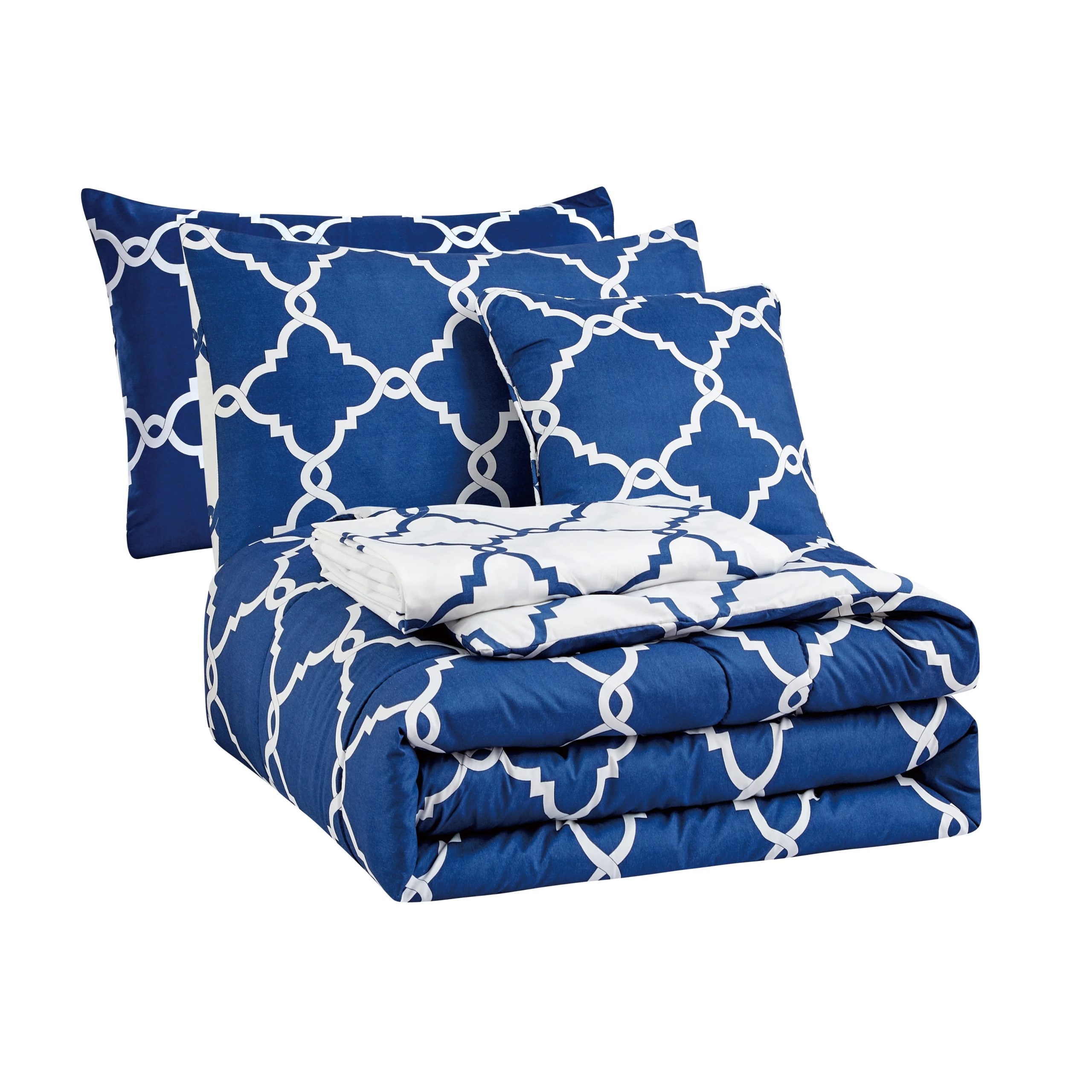 A1FD2254-8245-FF74-A477-82EF3979A0C7