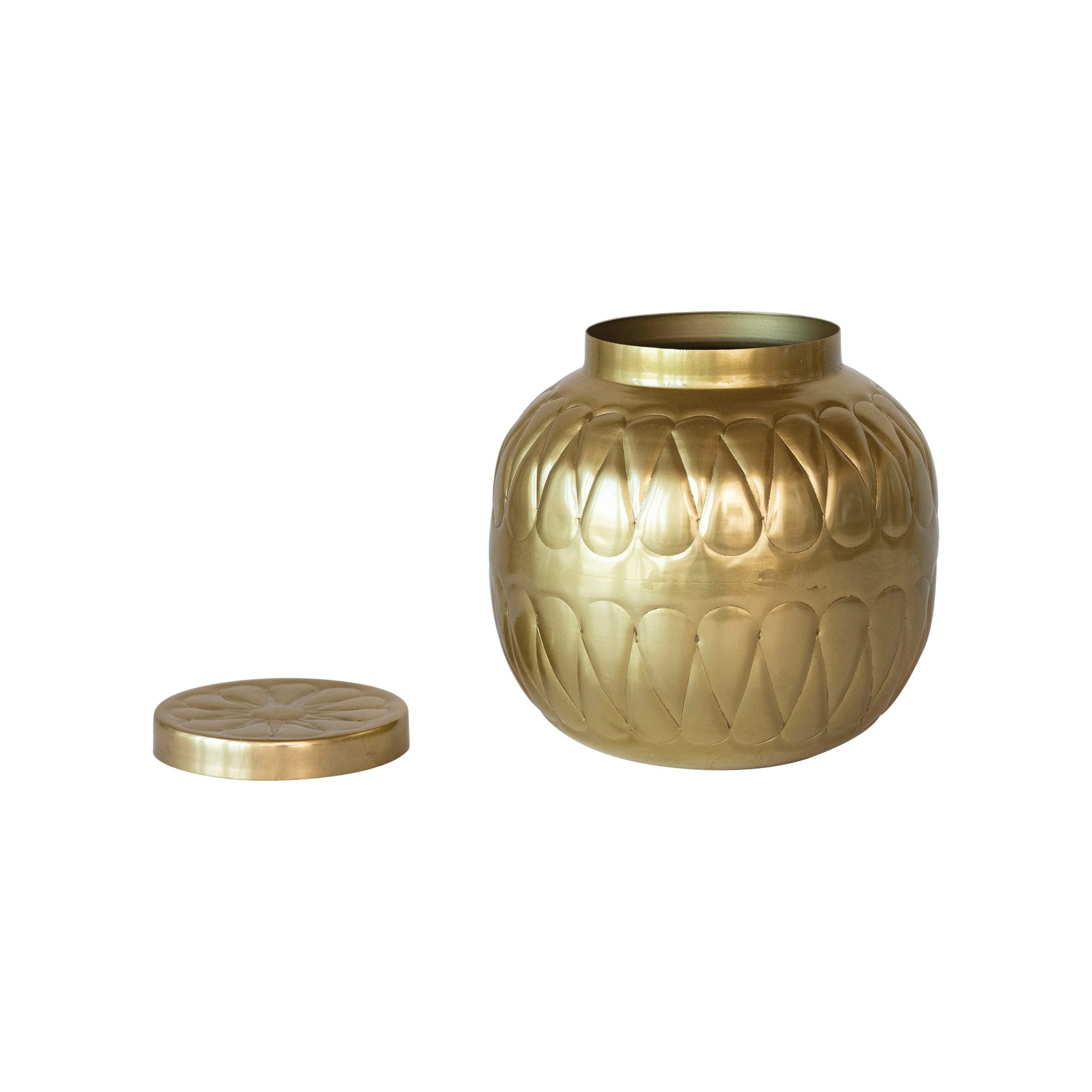 A1FFBC9E-B34D-BFFB-D1AA-A398249C33E5