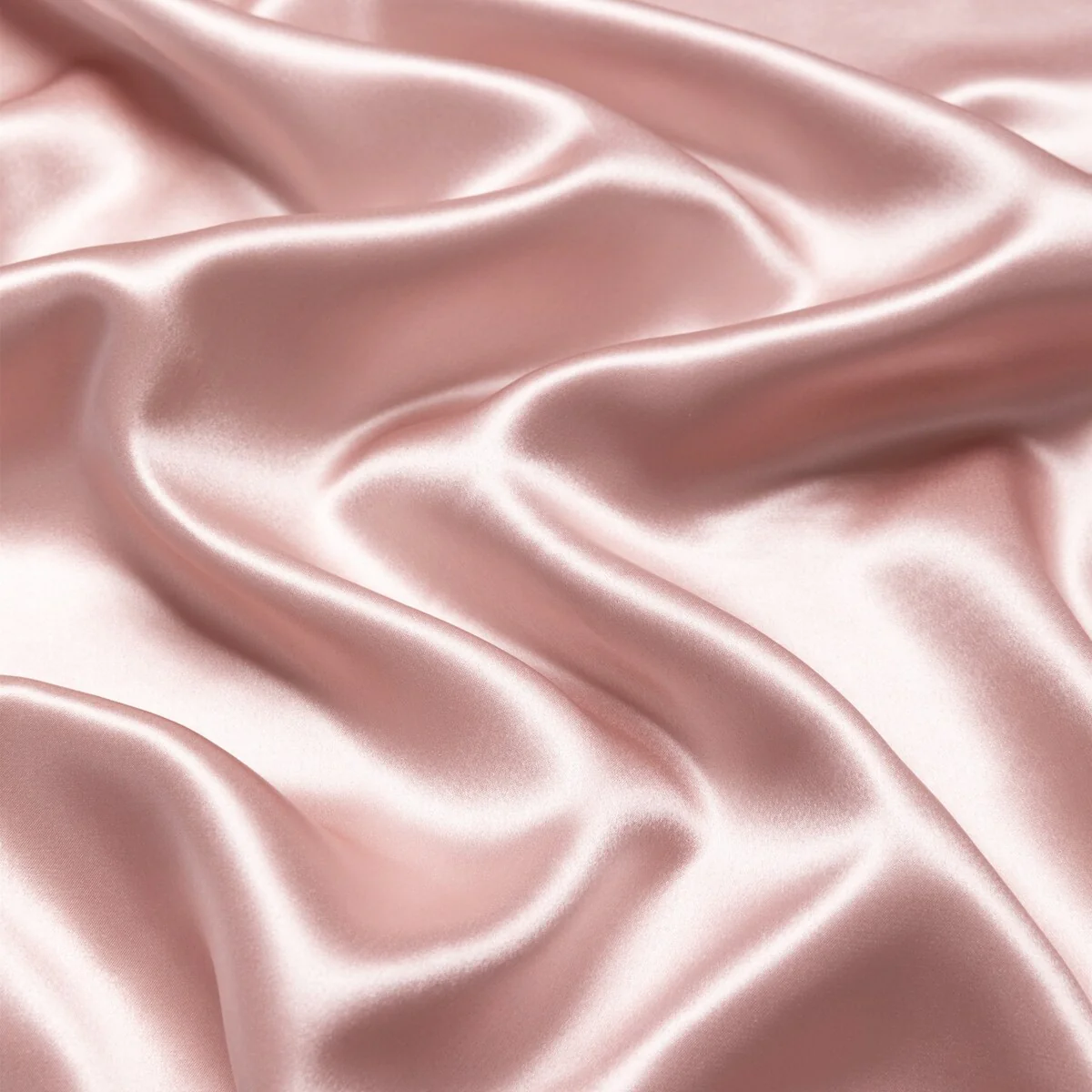 A20F40F8-8F94-9535-1F08-234A1088155E