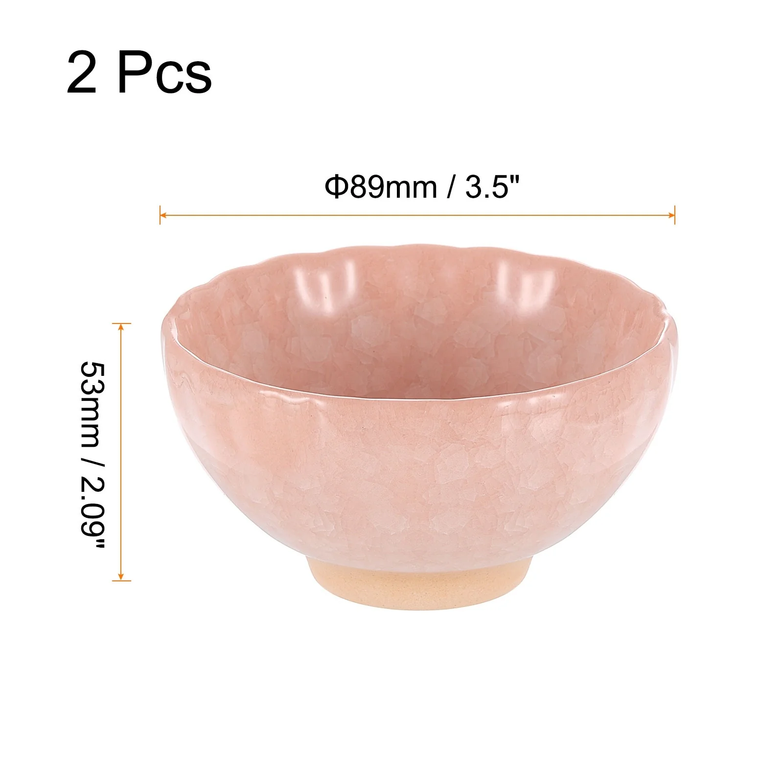 A21A8149-585F-378E-7F21-3ACB3547C089