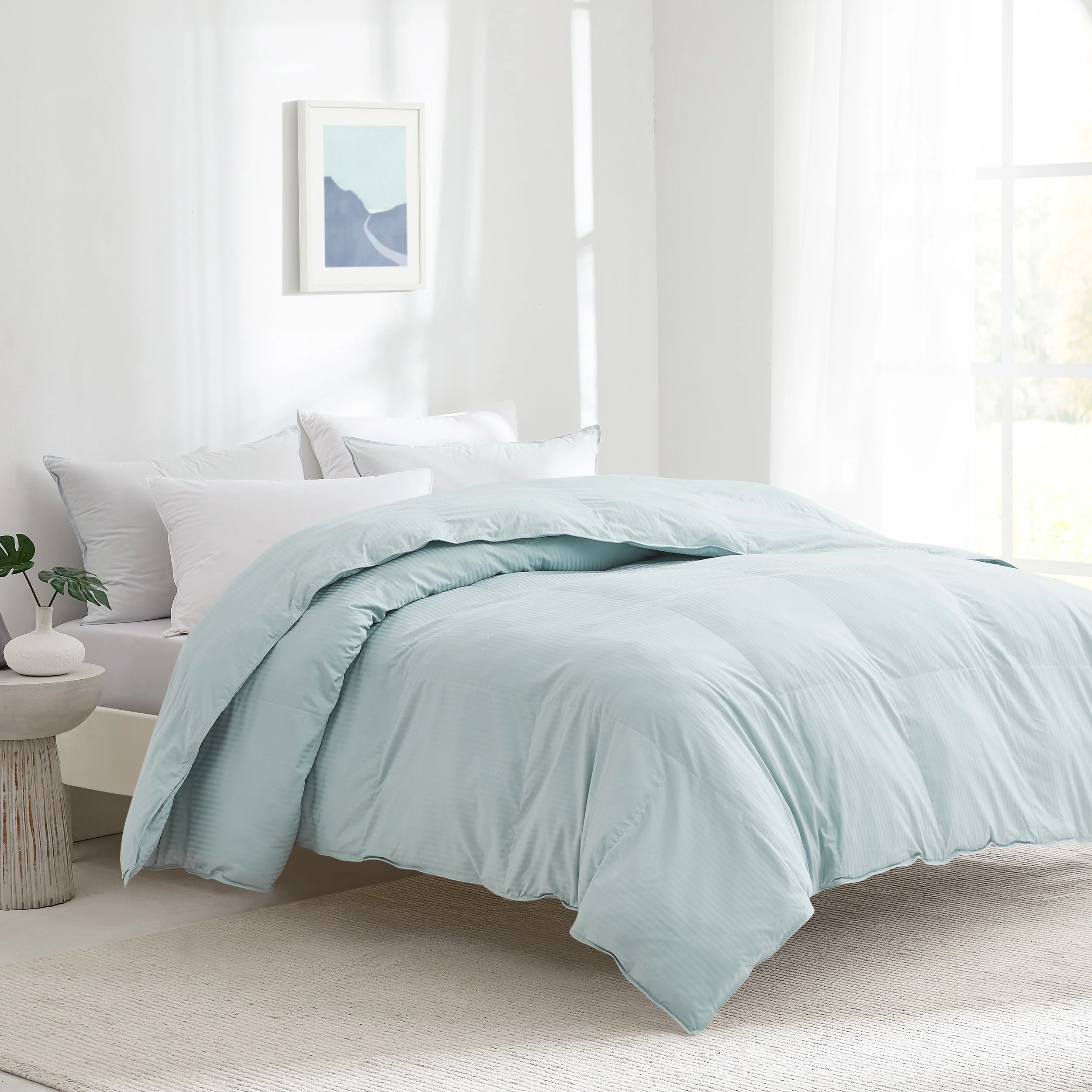 A222EF75-1B99-CA76-7402-0511F99F4102