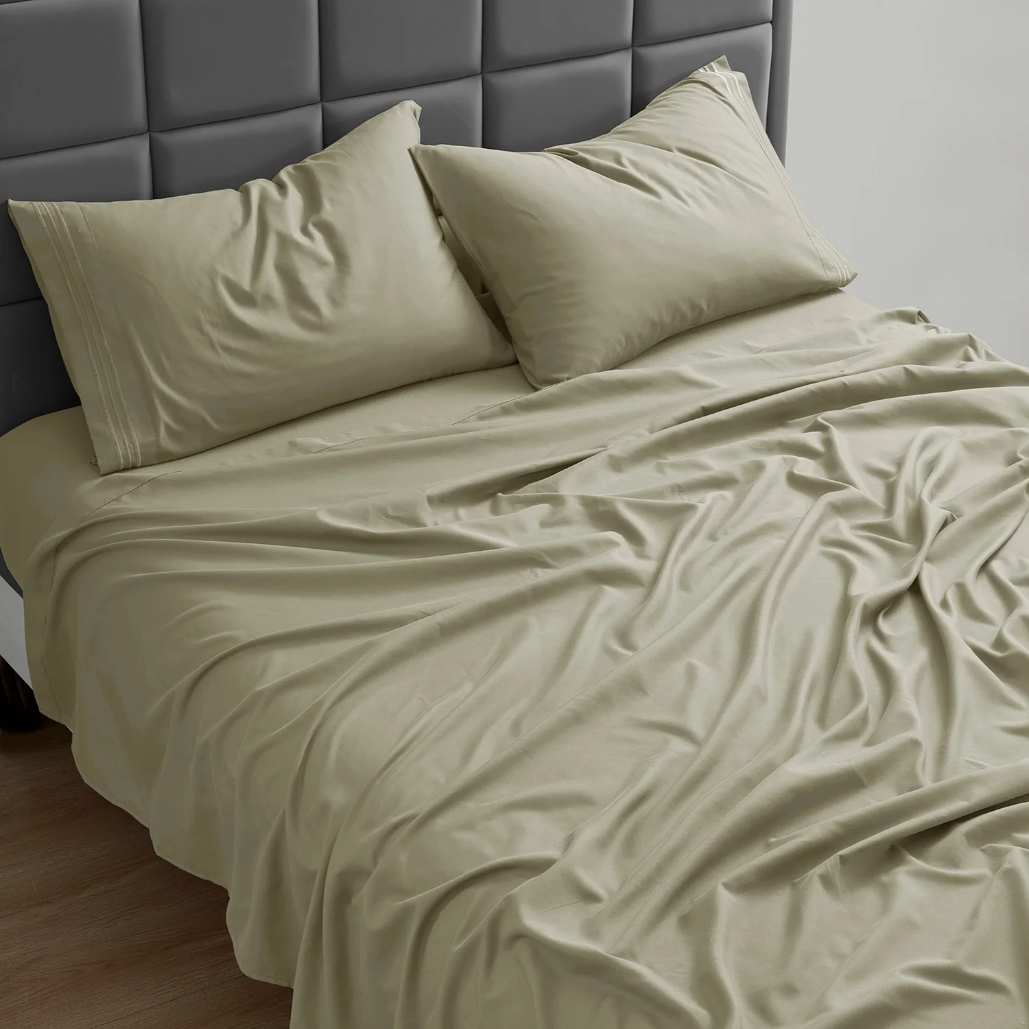 A223BA22-7807-2C48-399A-8C931B790ED1