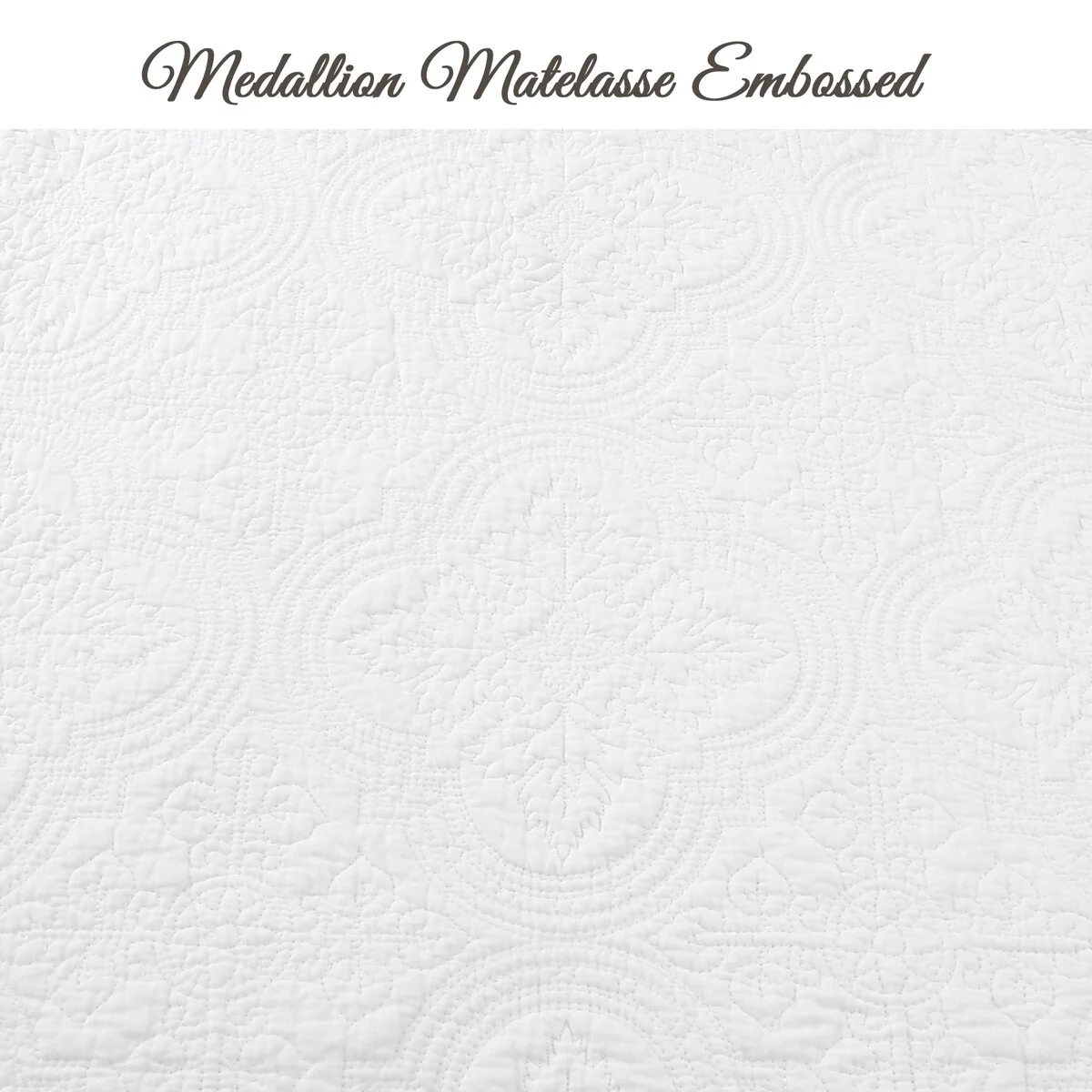 A2264F21-D347-AD78-ED67-DDD2461F9A85