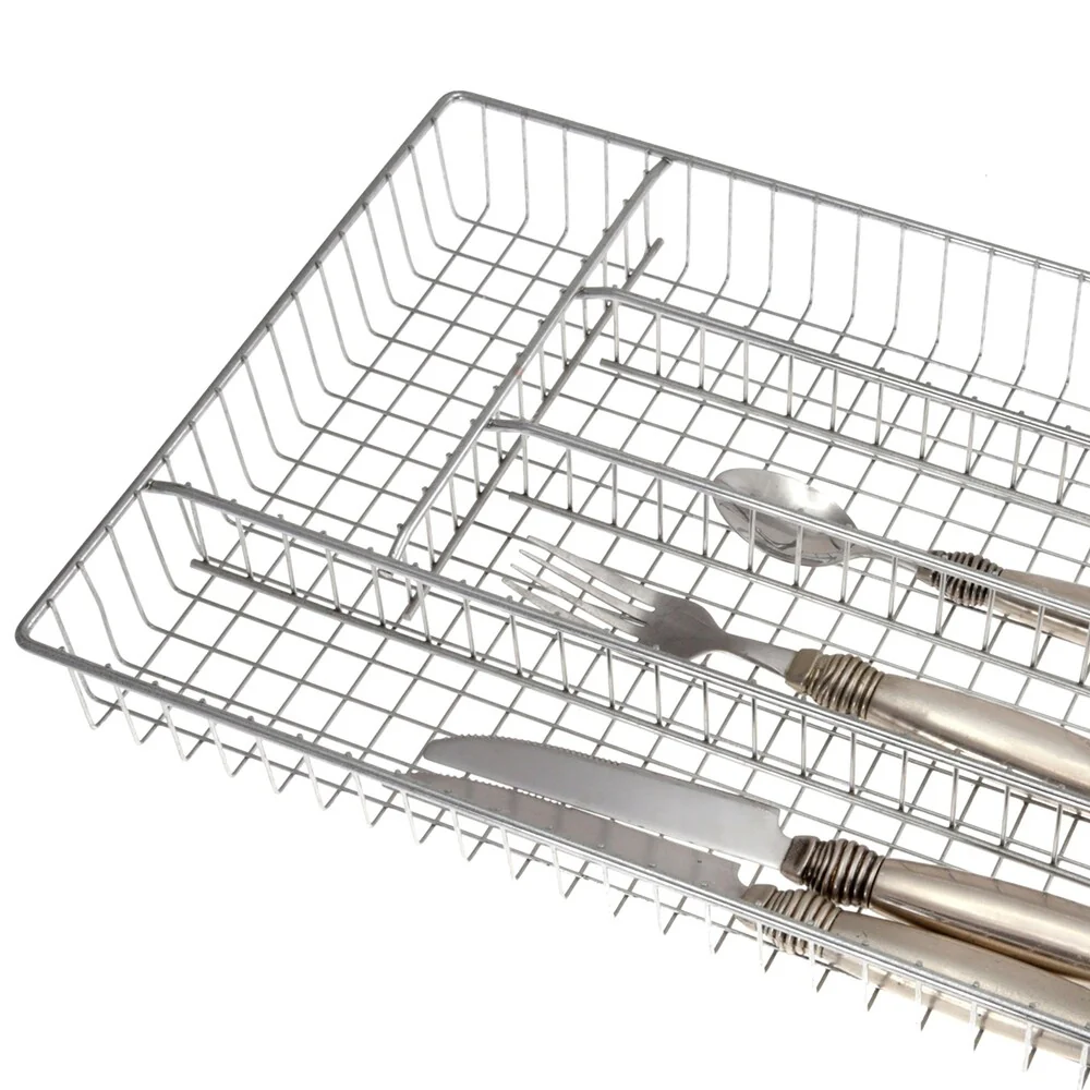 A22D7218-A36C-CDA4-65CB-9ED2C38EEDD7