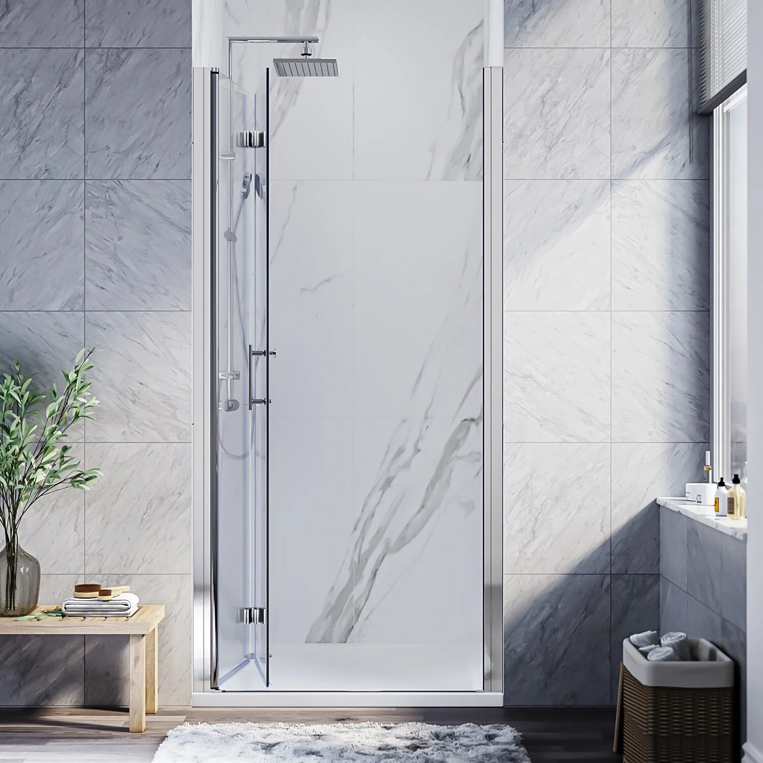 A24EE2F4-B4B8-5435-9485-CF114A31DE8F