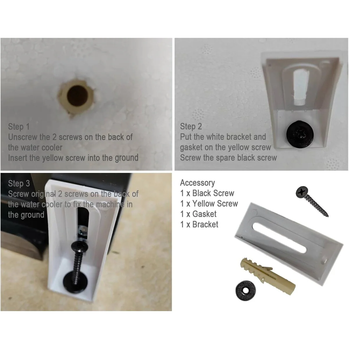 A2571599-4E3C-4E12-FC00-836D3C601672