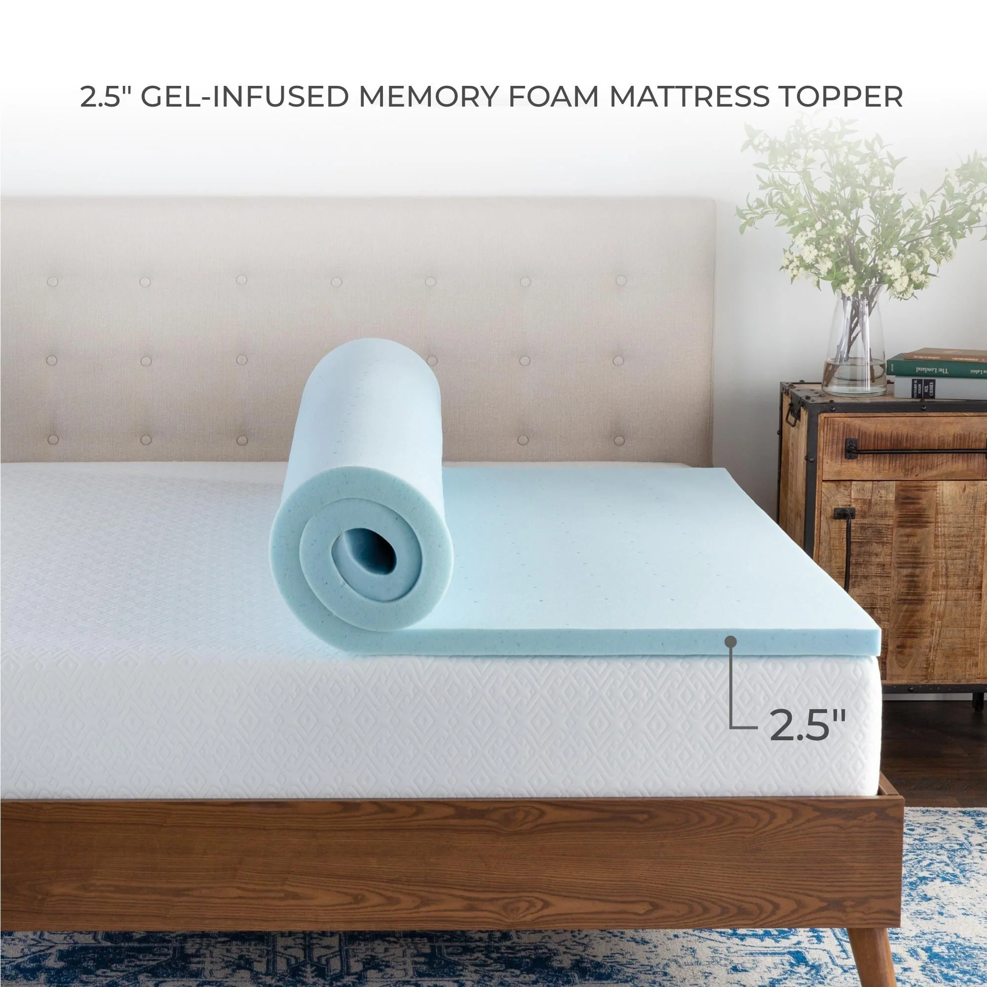 A25C17A6-DF07-4147-6E7A-8F9D4B759B09