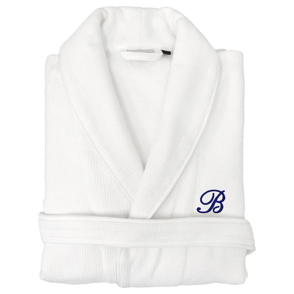 A25D92B8-6C93-2C88-8BCC-4B76E382E629