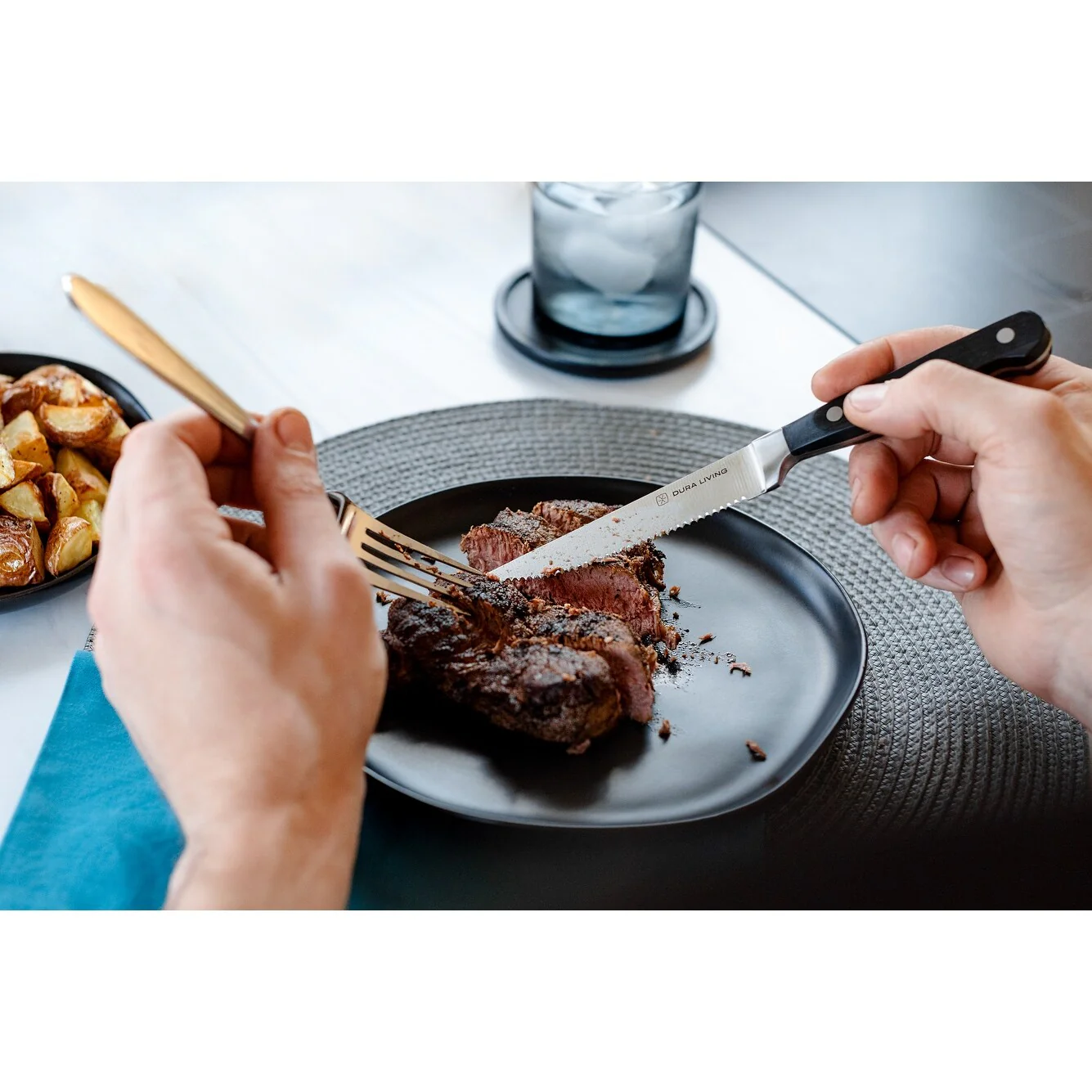 A25F9FCA-0443-A1E9-2504-D636C05177E5