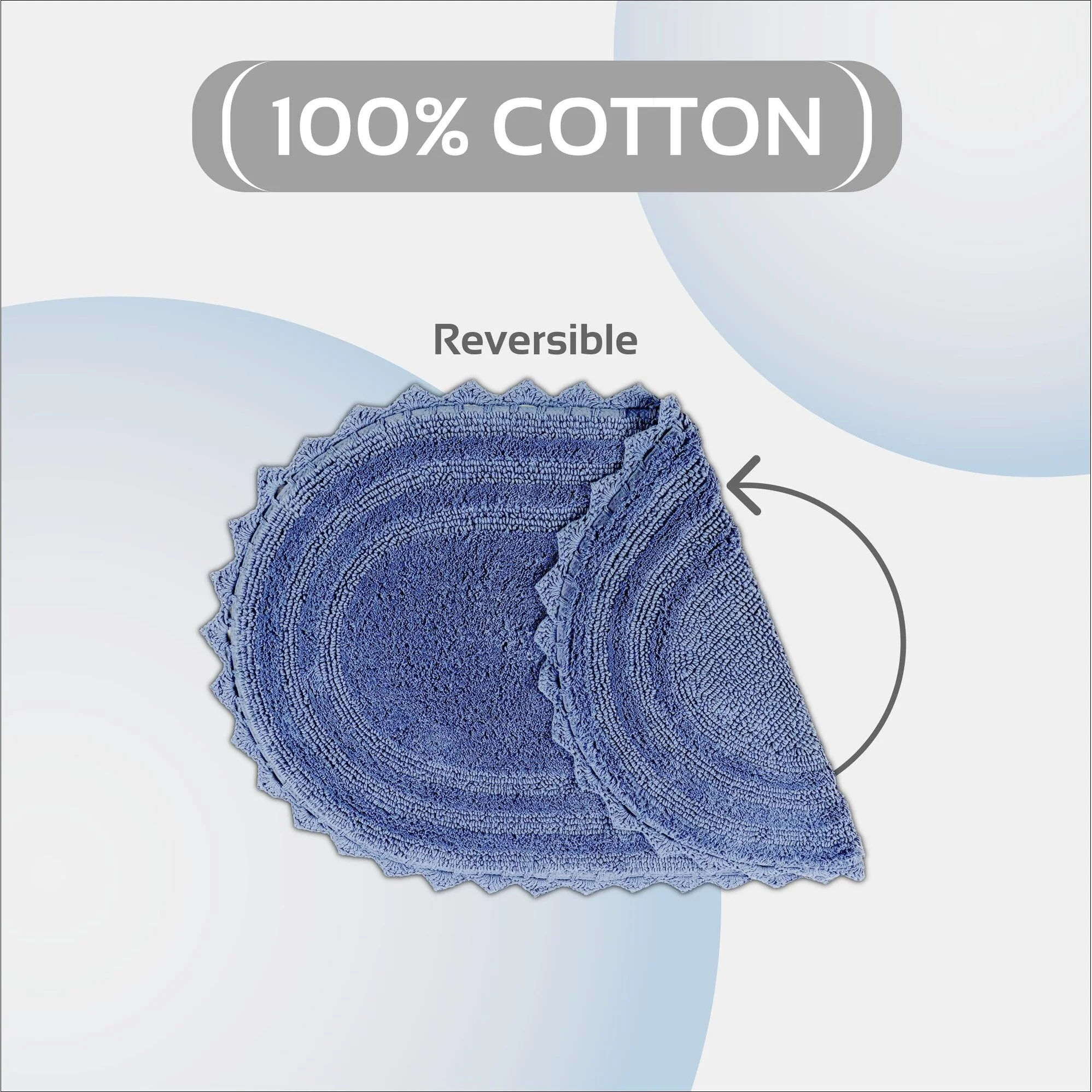 A25FD59D-C138-DEA5-435F-55618D5922A2