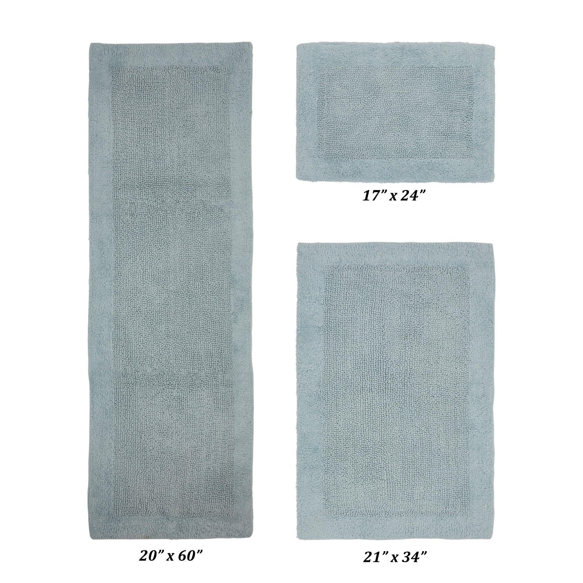 A260B2EA-4BB7-09FD-32D9-CA64983911E4