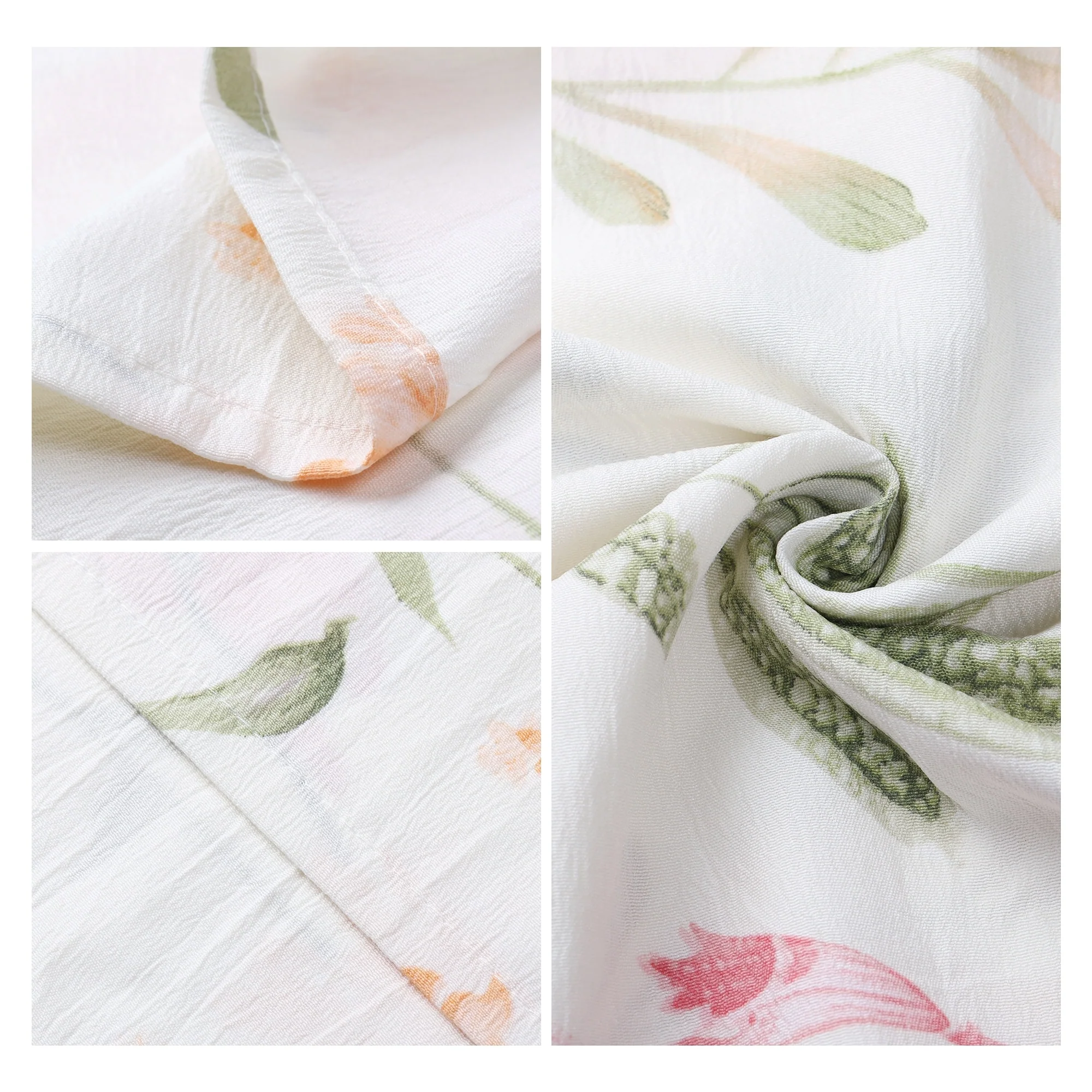 A26399B2-19B0-B8B3-B8C1-27F361AE9D76