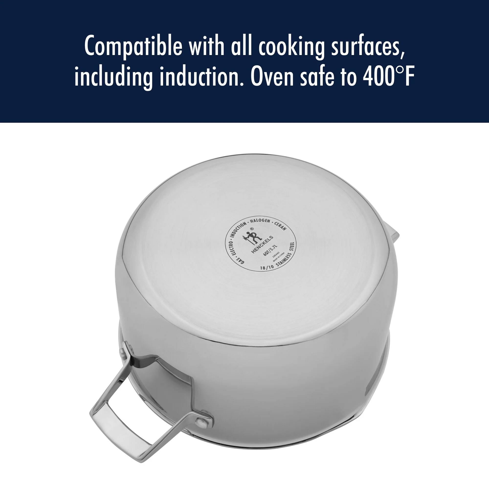 A26BFF5F-D444-C326-B941-A73903707F41