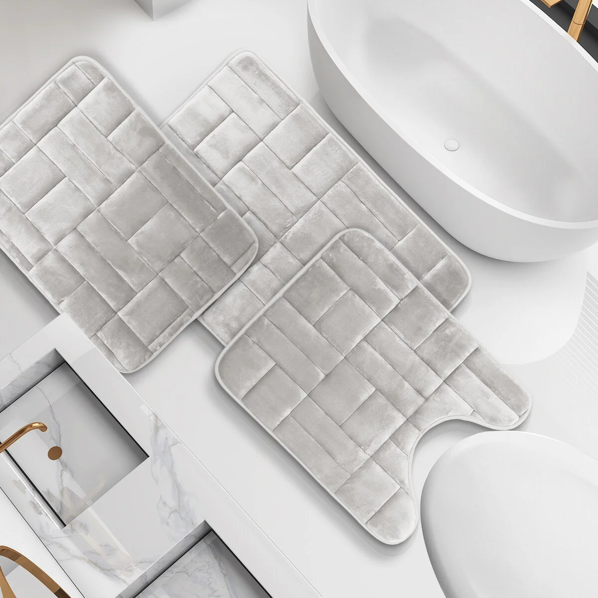 A279F583-CC04-6266-2A46-4473CB6E6441