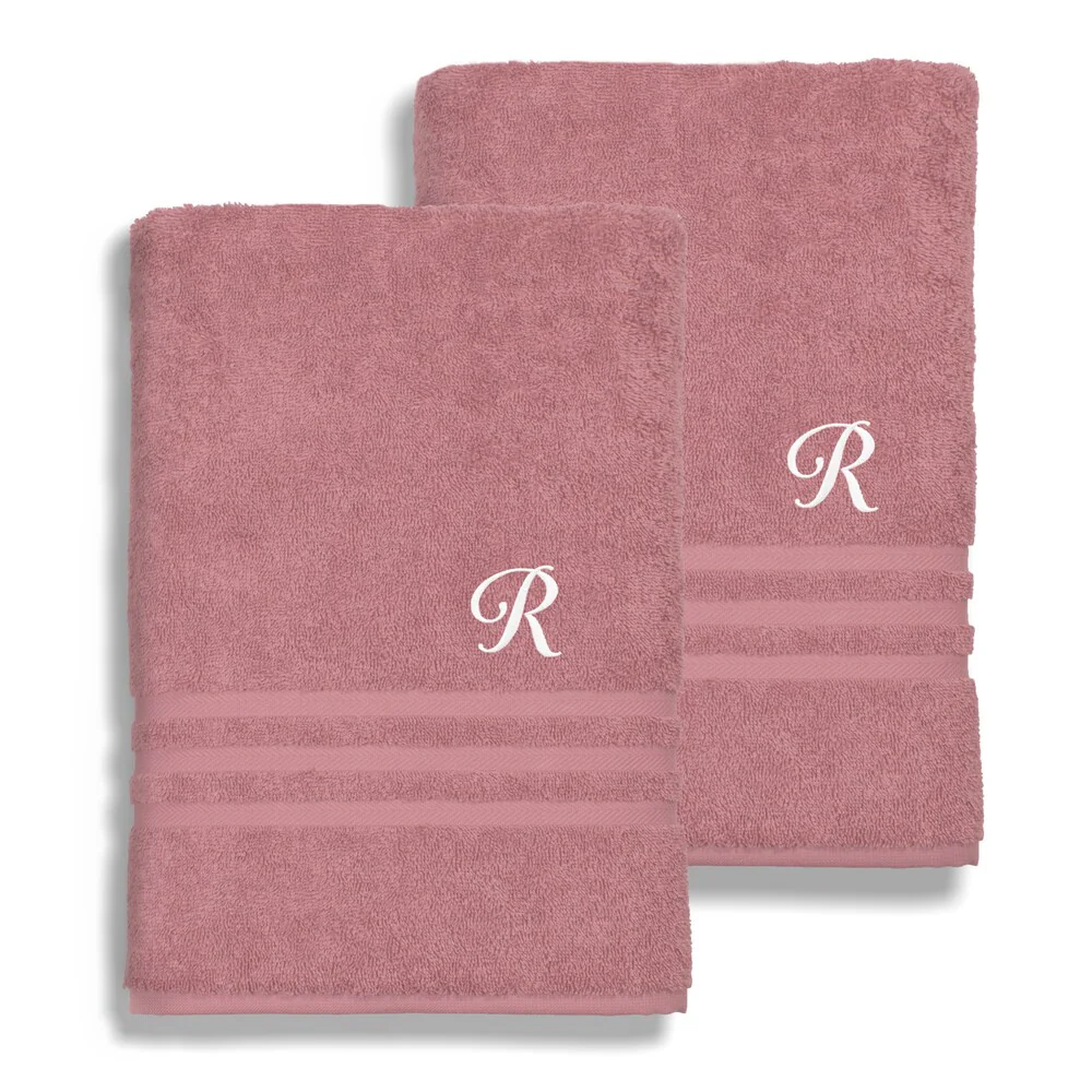 A295D32C-AB5C-149D-F55C-6B187E896F06