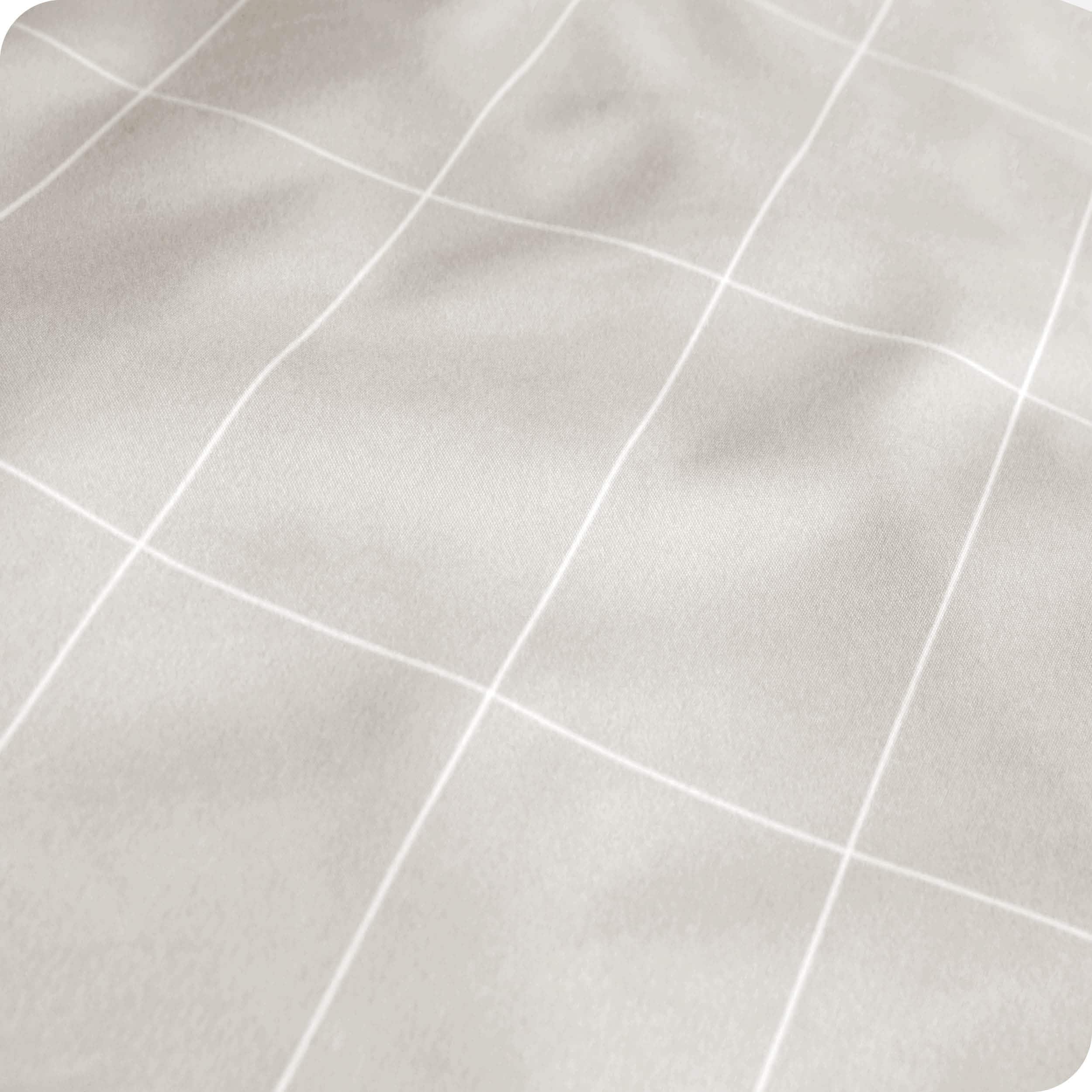 A29F9CBA-7FF6-B92E-FB18-8330ADB2FBFF