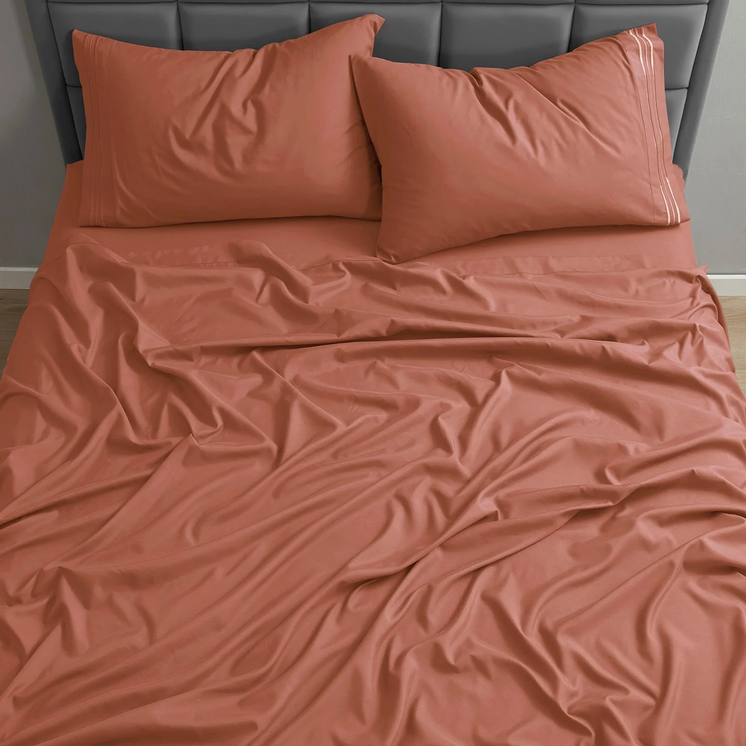 A2A55425-7BFE-5C85-EBCB-0B45F0E2E247