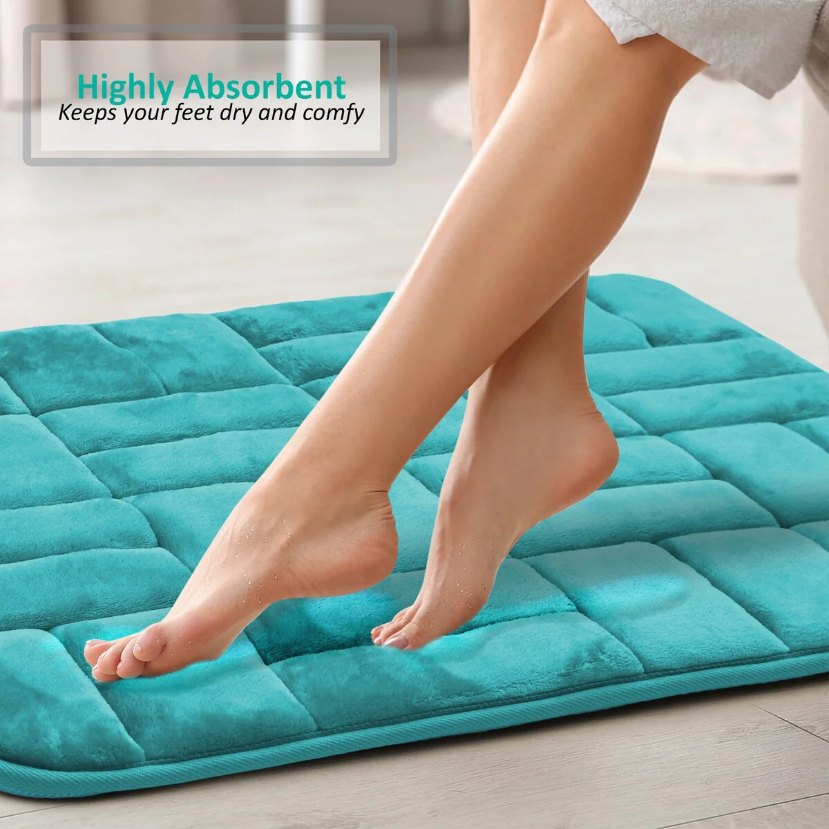 A2A900BF-BBFF-A650-D2DA-258B6C1EF8C7