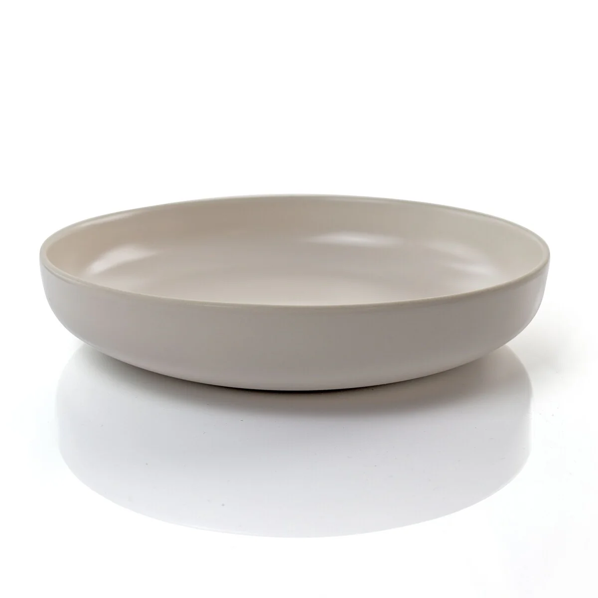 A2AEE038-CA67-89DB-08BD-5096AD540C39