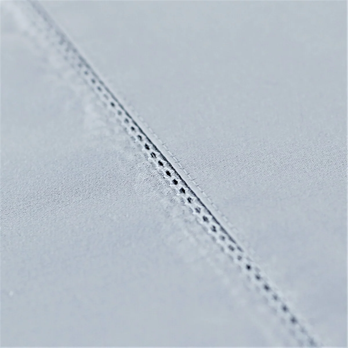 A2B95E6C-42A5-1AC6-69C2-A6257A6379C9