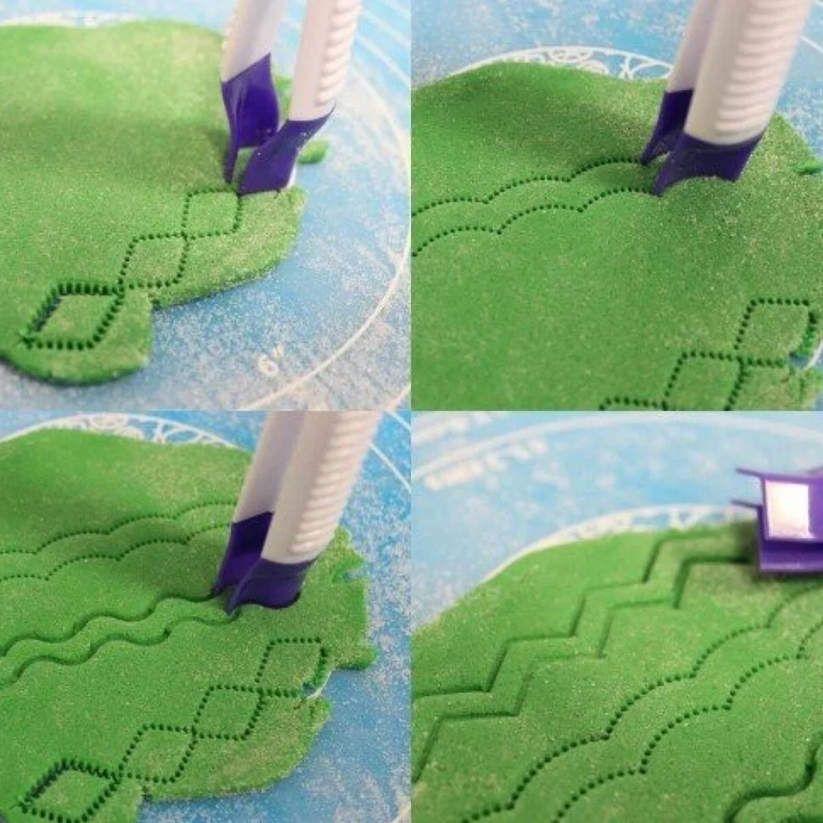 A2CDD39F-5BD8-F40A-06E1-BE855DA535C4