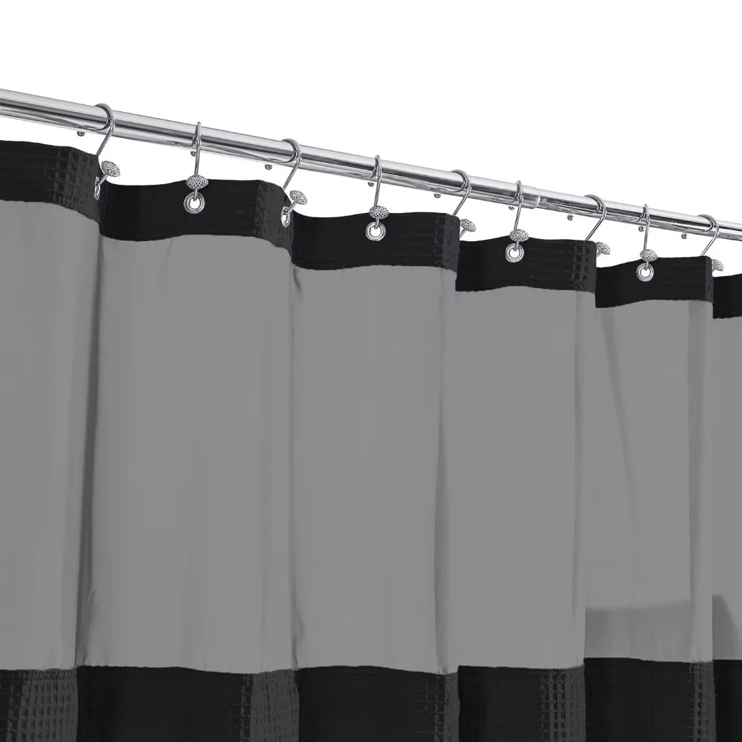 A2CF89AB-1FEF-12D0-6D6C-7180C251E1F7