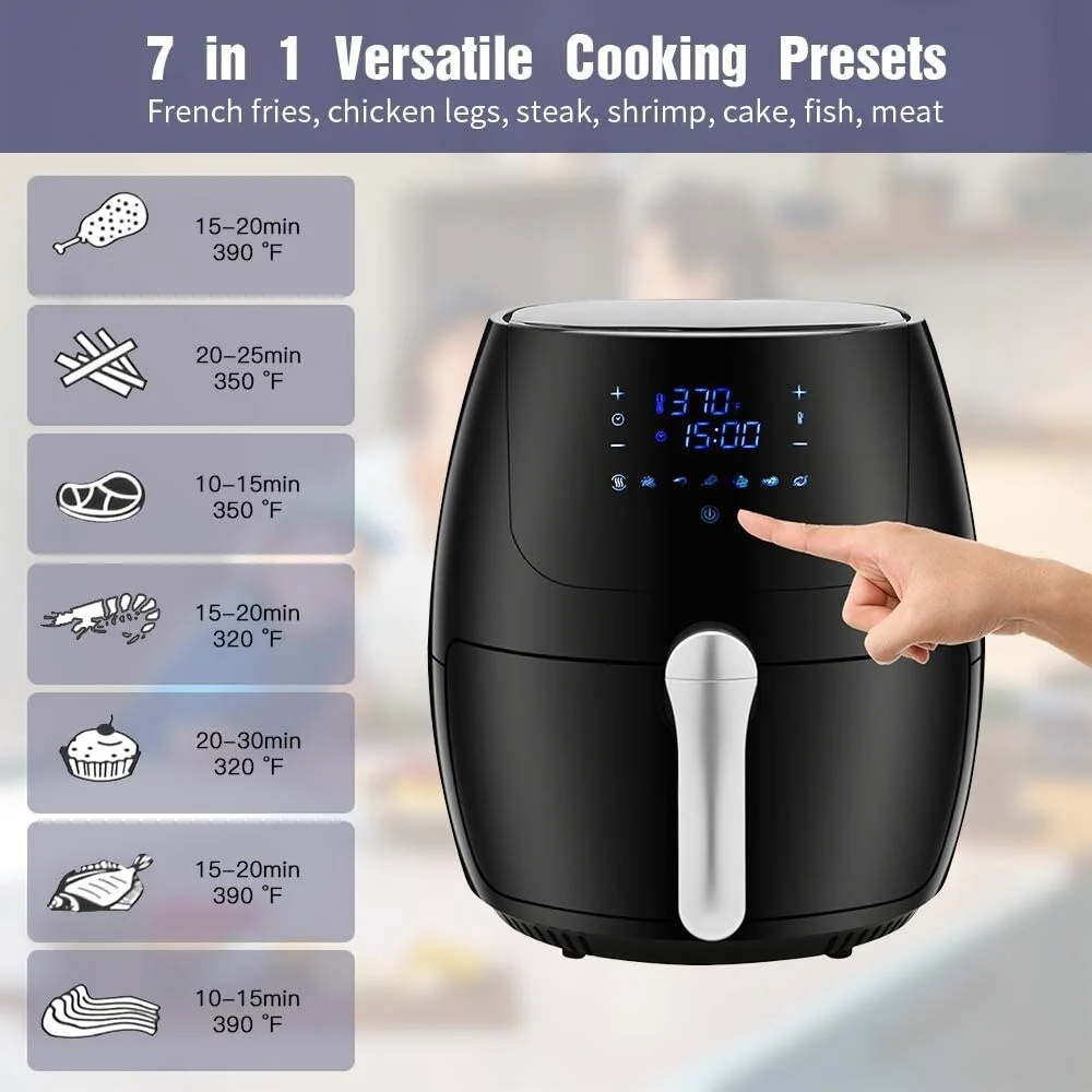 A2E1D463-CEE8-491F-F6F5-153A13B82202