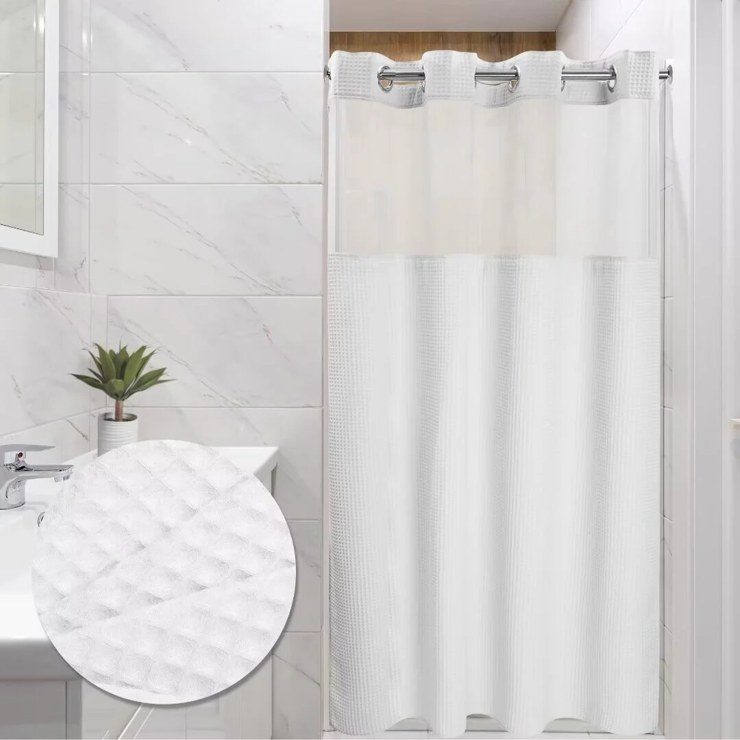 A2E9343F-335E-DAB6-2DEC-0D30EB96A6BF