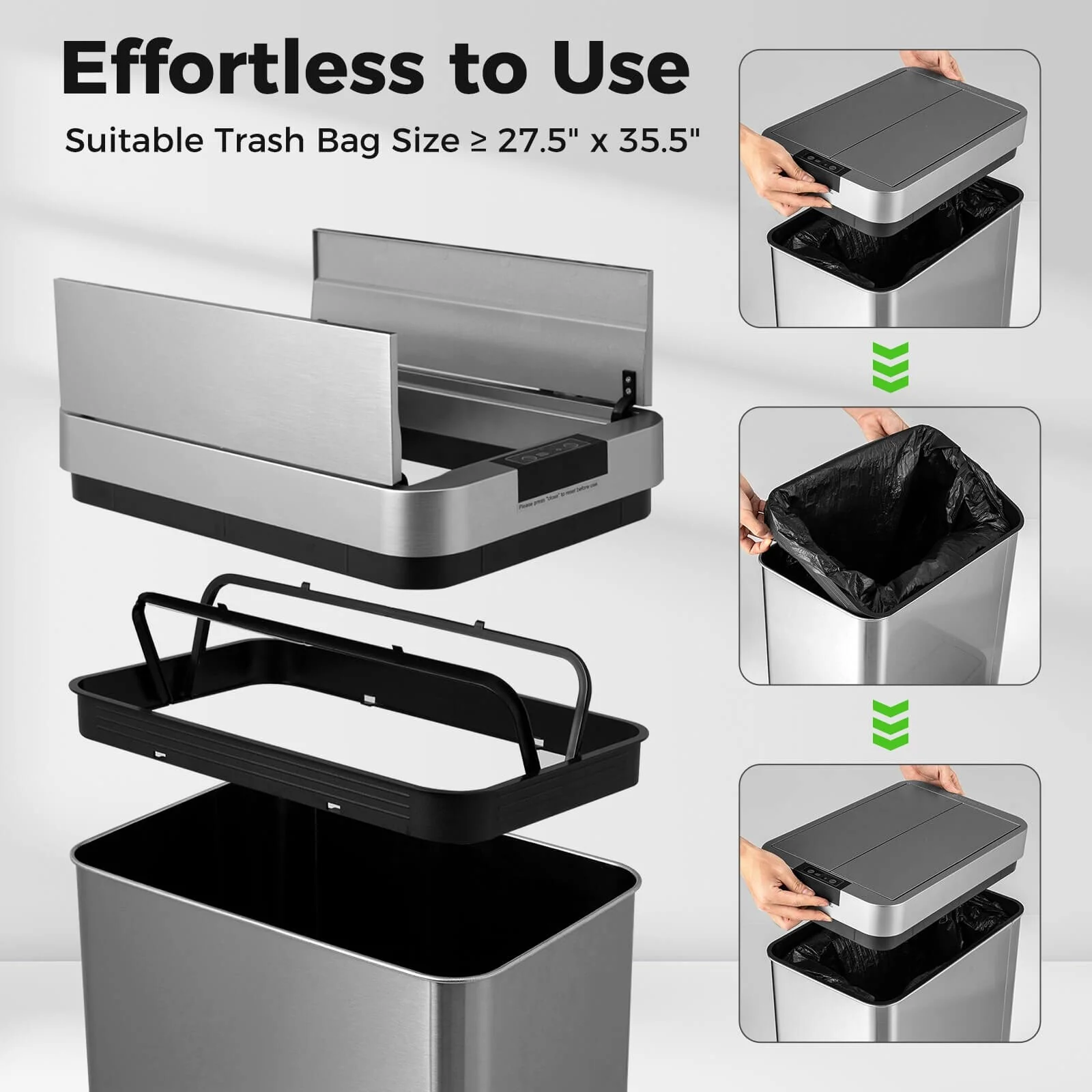 A2EC41B7-1868-9E4B-09FB-34A86BD7B8D7