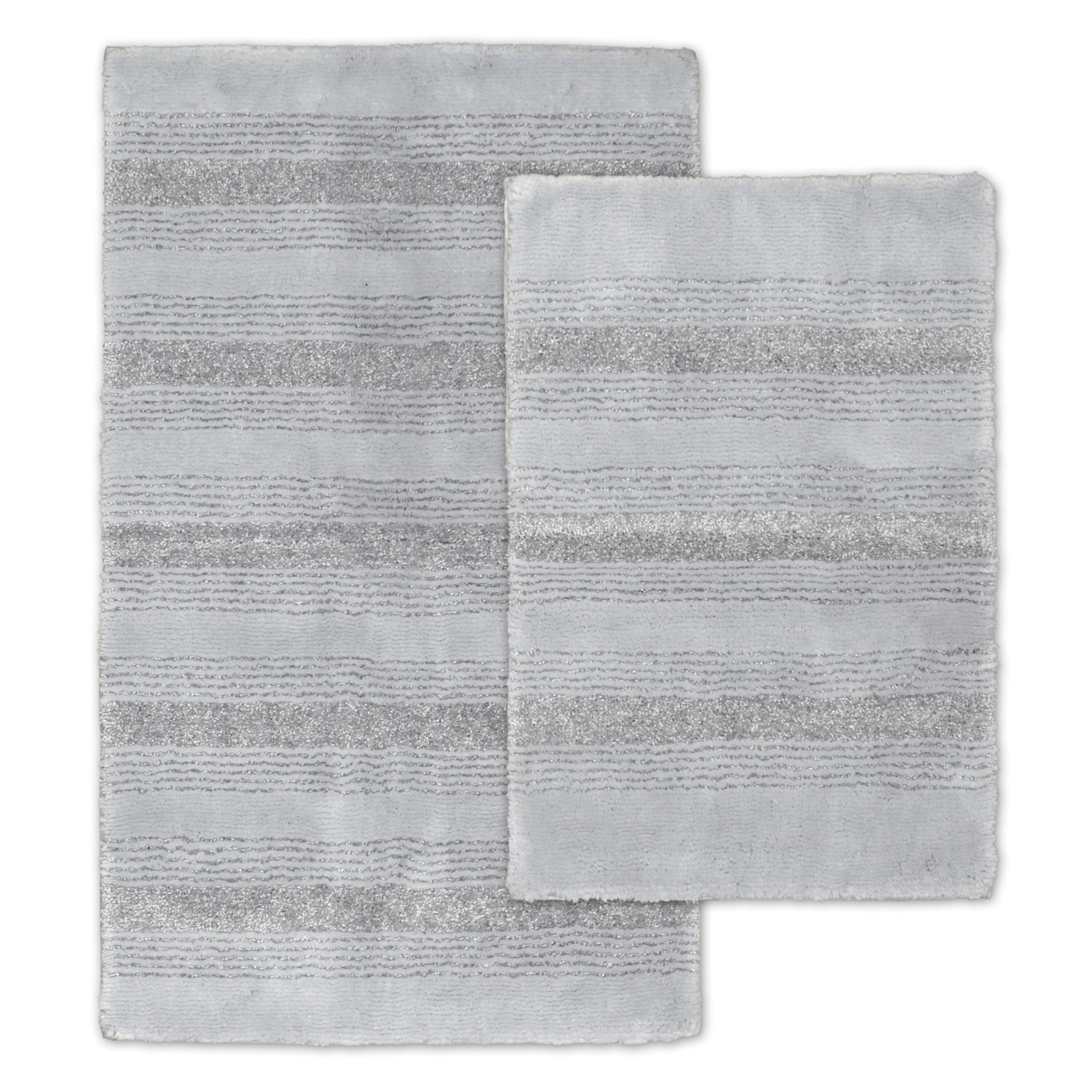 A2F03058-095E-288F-7536-DAE791E64833