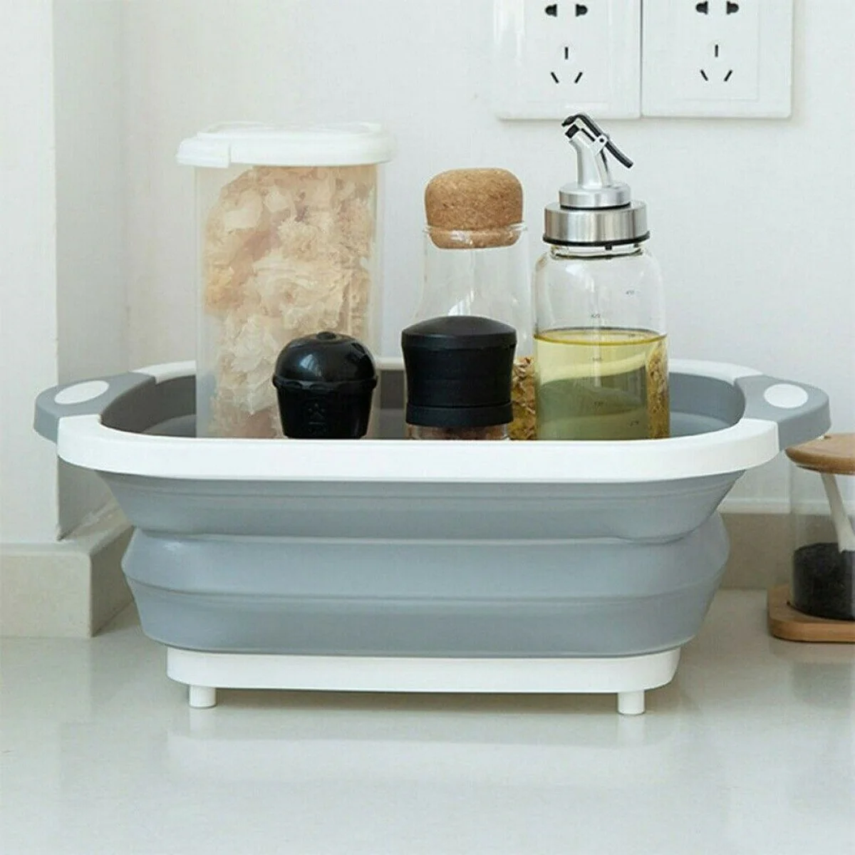 A2F5364F-64B5-314B-3389-450EC46B1F7D