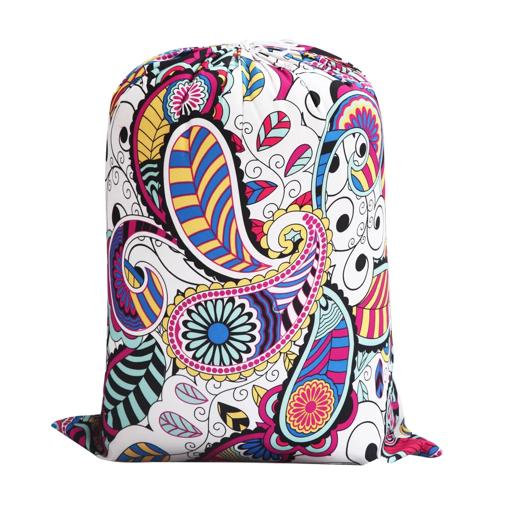 A304D07B-A4DD-A49A-EA25-FA6E1192E063