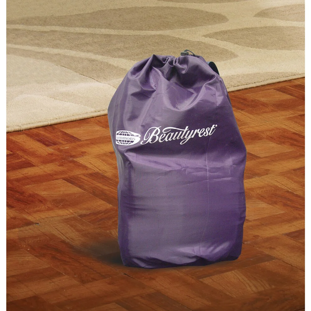 A304F051-8A64-5AF1-DBE4-A2368BC58206