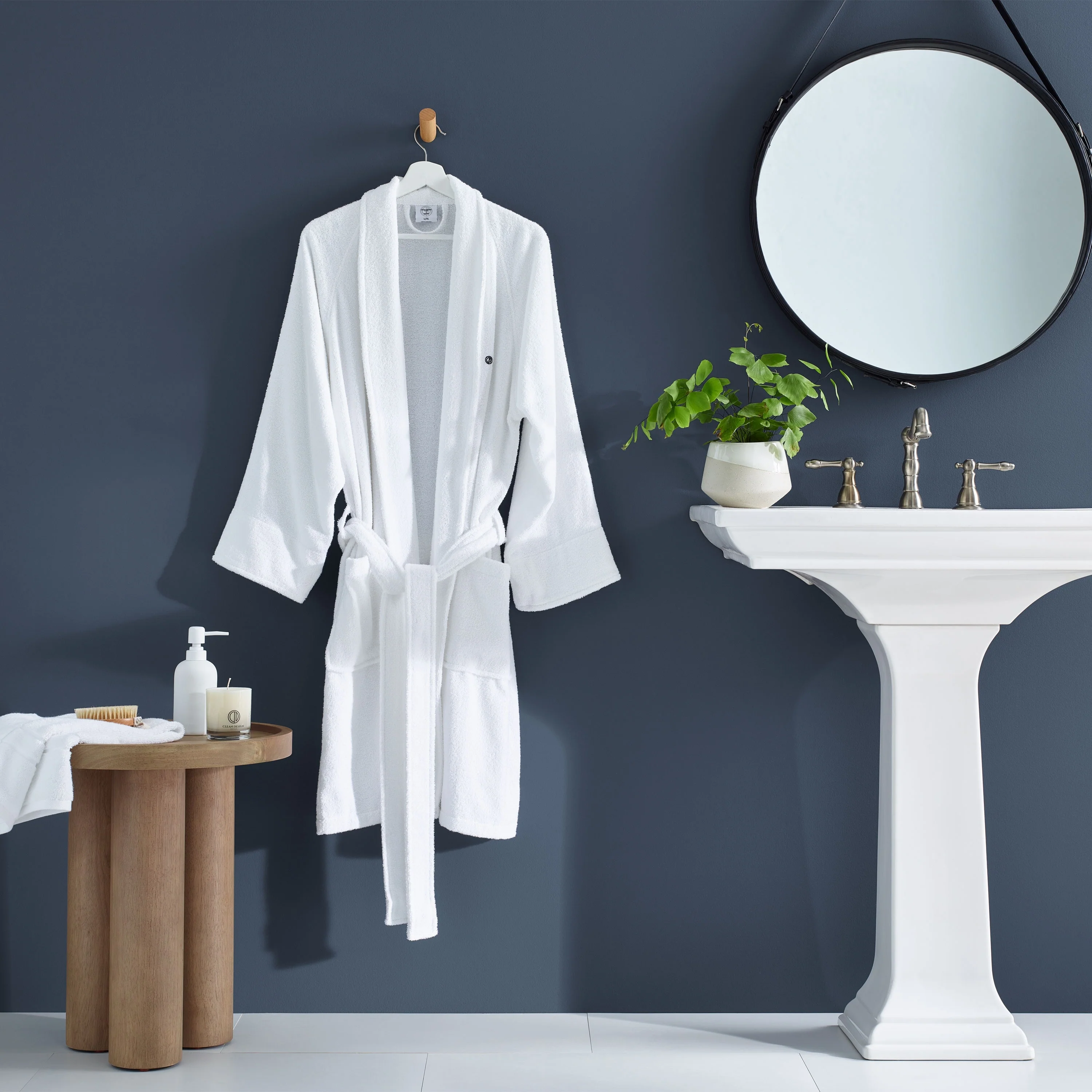 A31667A2-4861-C13C-AAFB-47C473FF2C8A