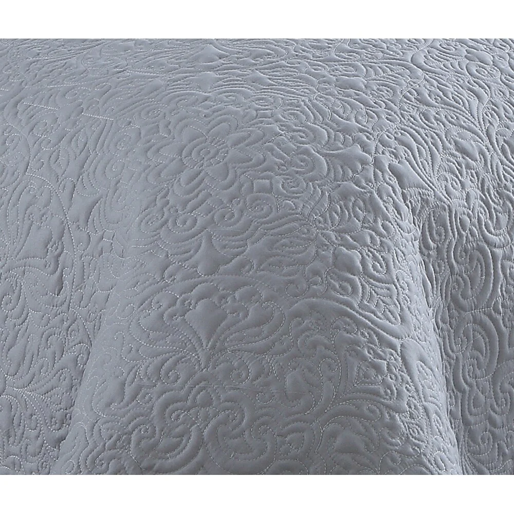 A318E056-1D8E-8DB0-F547-62157B488DBB